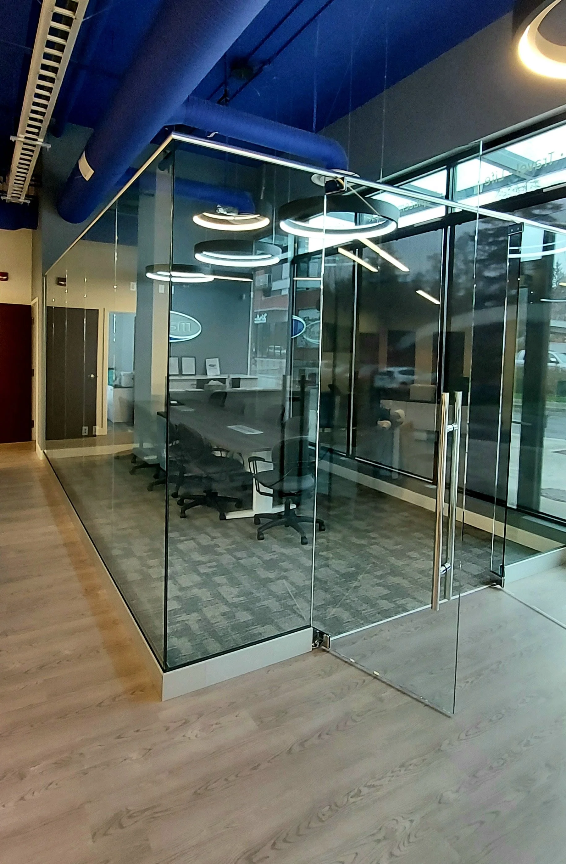 Crystal Glass Commercial Glazing Victoria BC23.jpeg