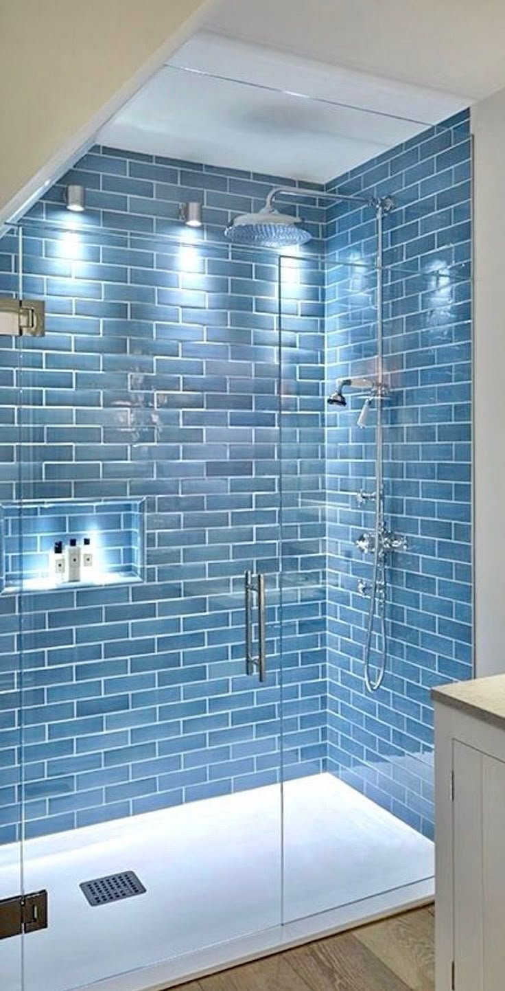 Crystal Glass Shower Enclosures Victoria BC231.jpg