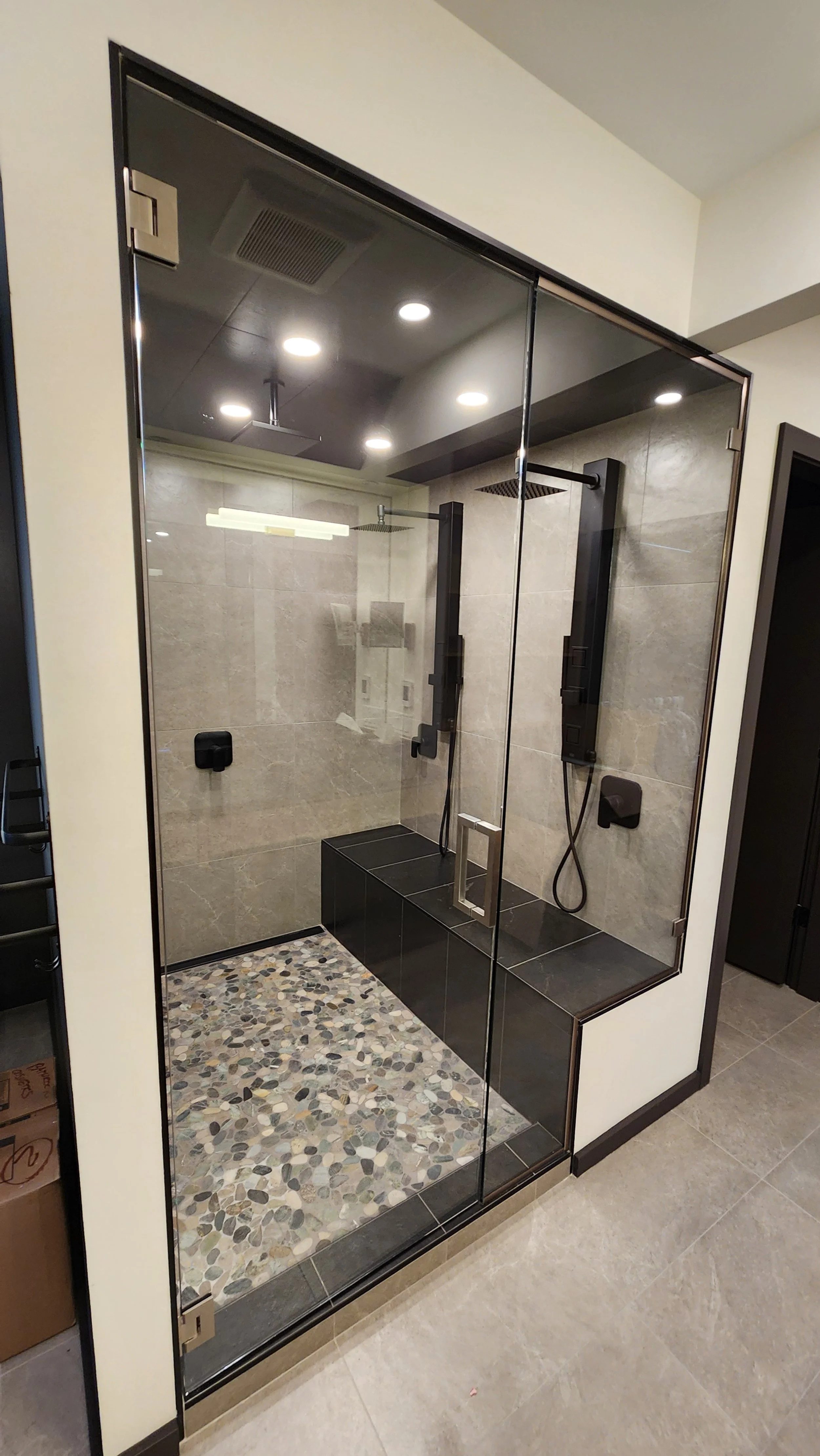 Crystal Glass Shower Enclosures Victoria BC150.jpg