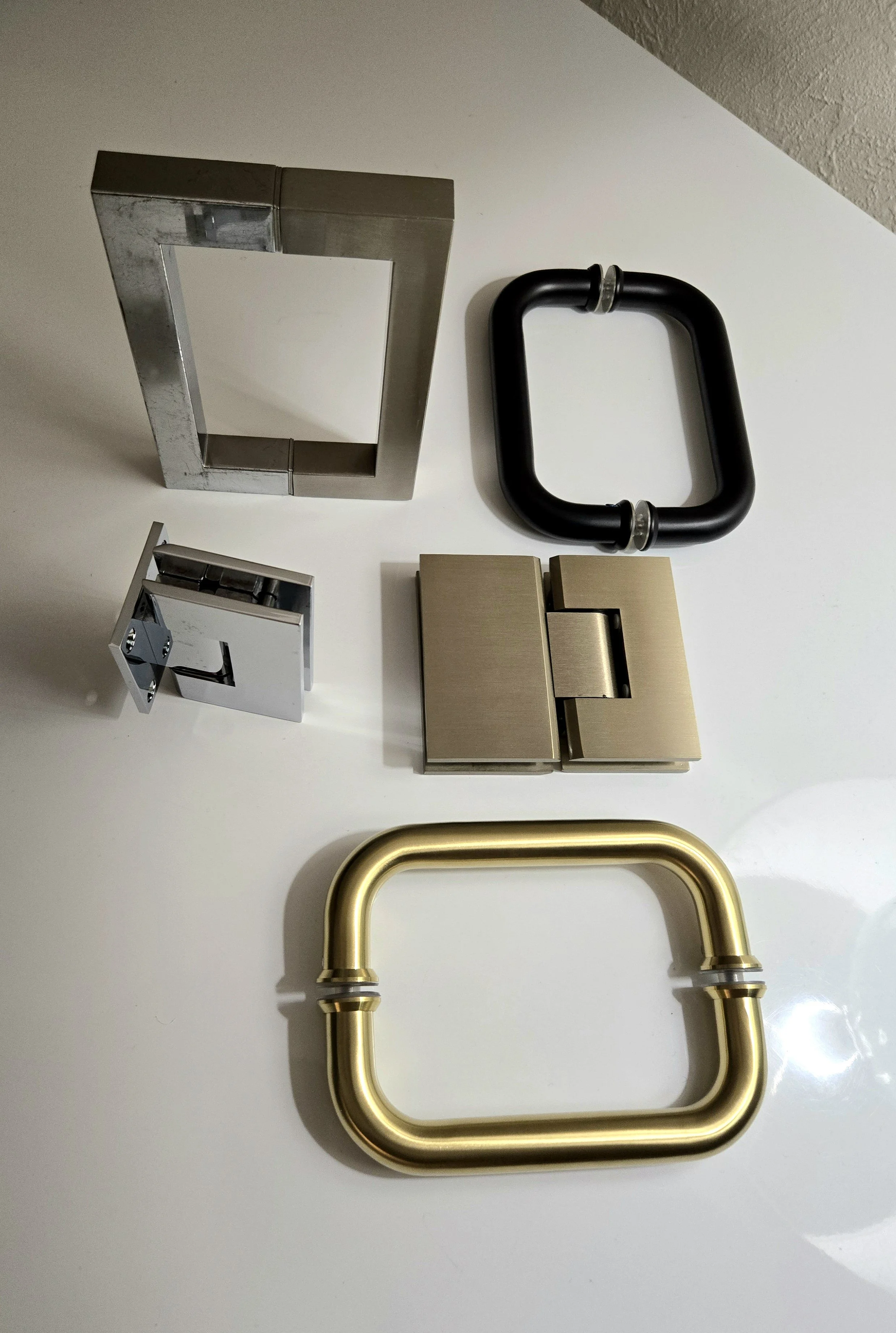 Crystal Glass Shower Enclosures Victoria BC193.jpg