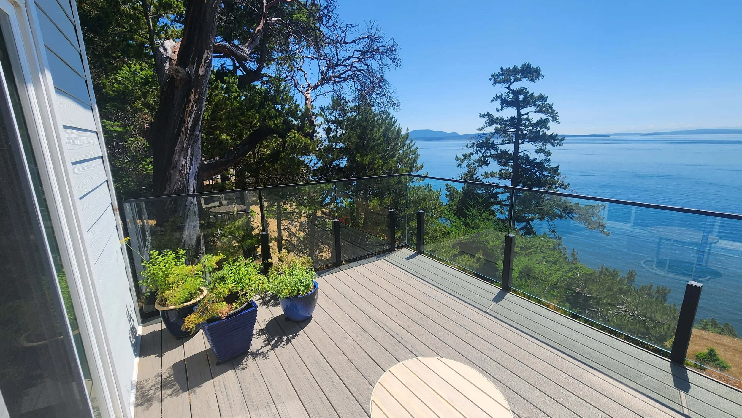 Crystal Glass Victoria BC Glass Railings3.jpg