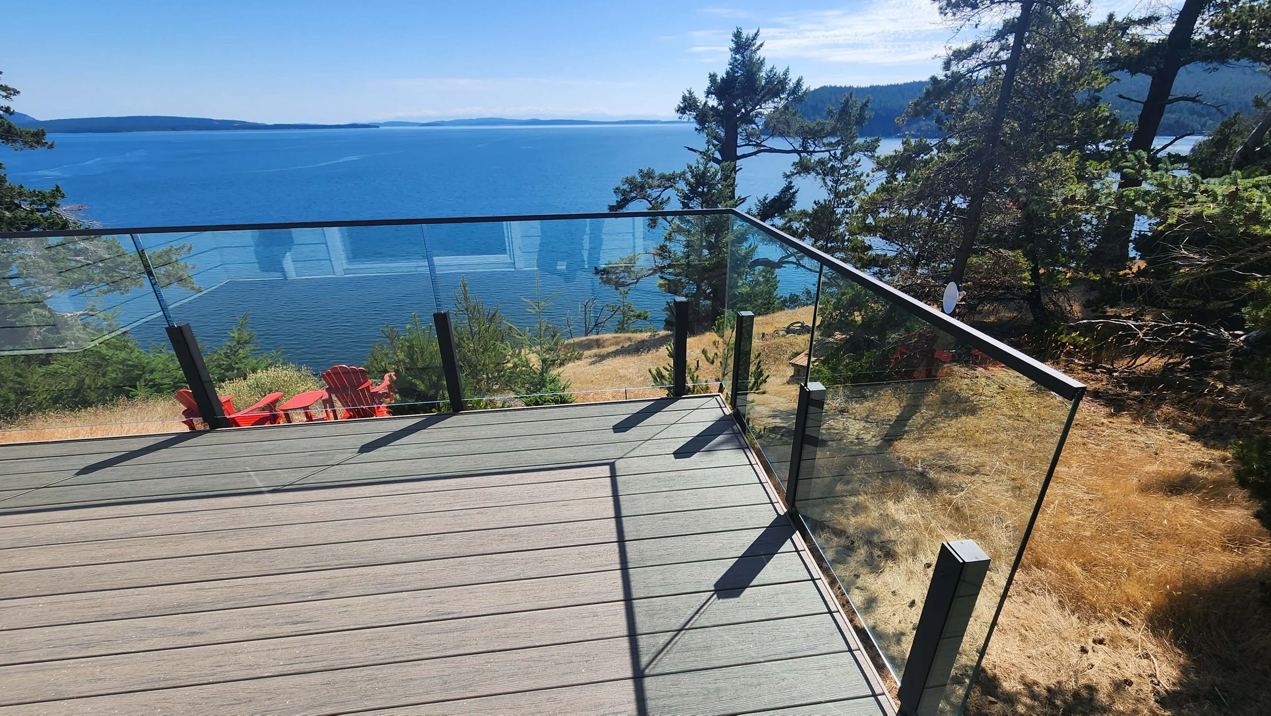 Crystal Glass Victoria BC Glass Railings2.jpg