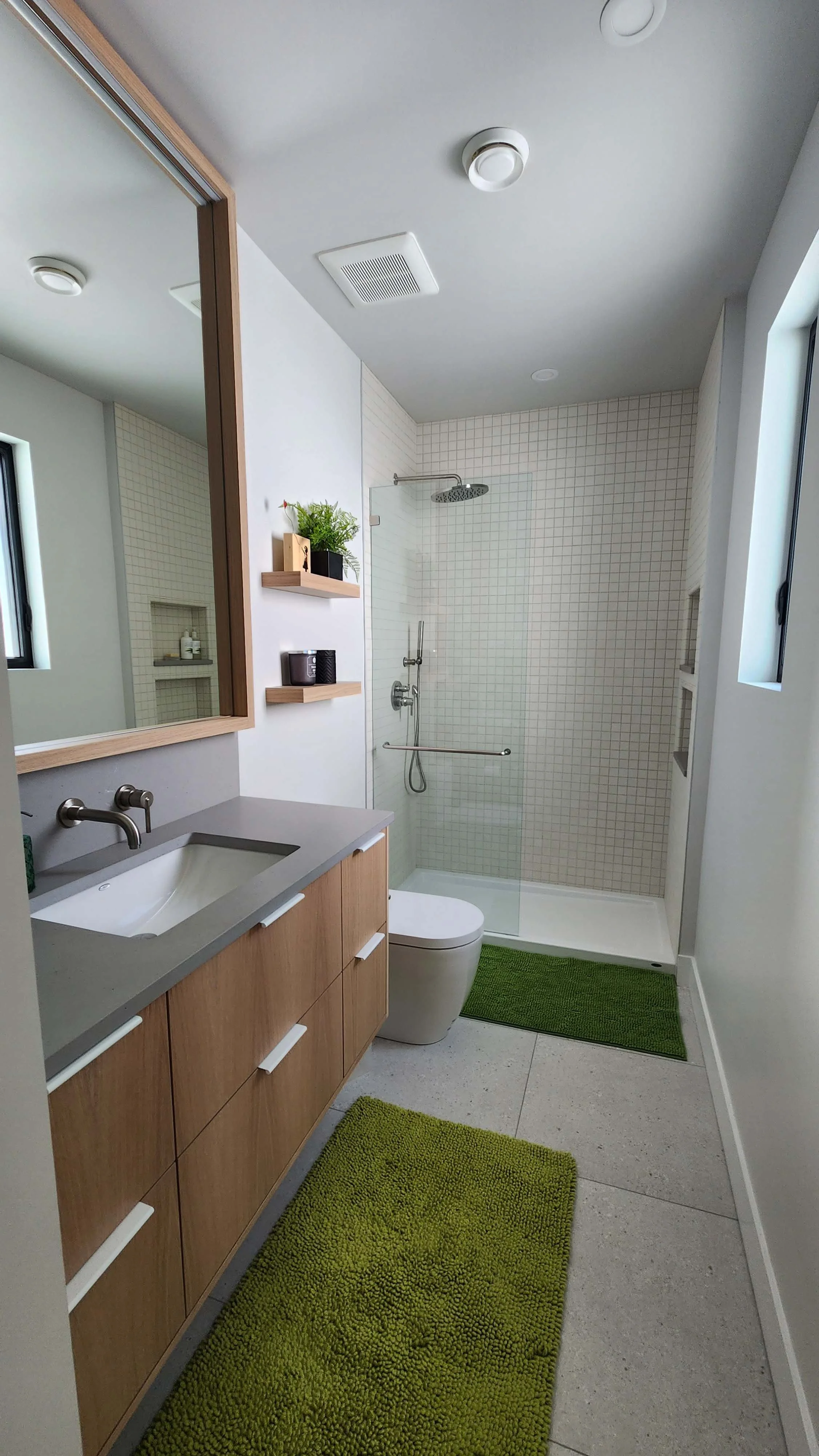 Crystal Glass Victoria BC Glass Shower Enclosures4.jpg