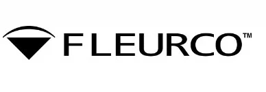 Crystal Glass Installation Services Victoria BC11.jpg