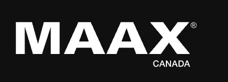 Crystal Glass Installation Services Victoria BC10.jpg