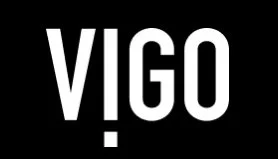 Crystal Glass Installation Services Victoria BC16.jpg