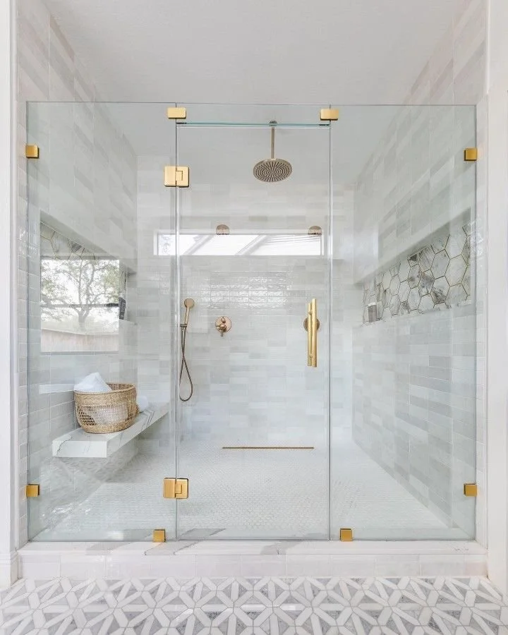 Crystal Clear Tempered Glass Victoria BC_2.jpg