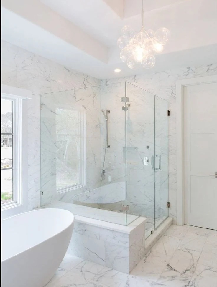 Crystal Clear Tempered Glass Victoria BC_1.jpg