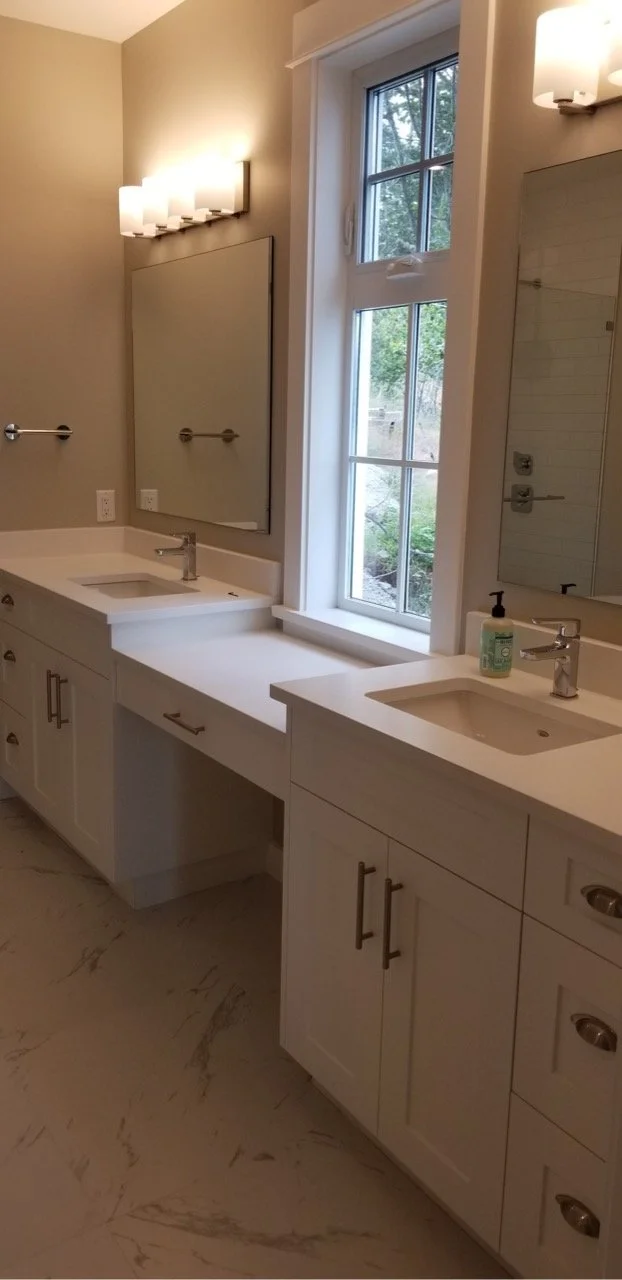 Crystal Glass Mirrors Victoria BC2 Large.jpeg