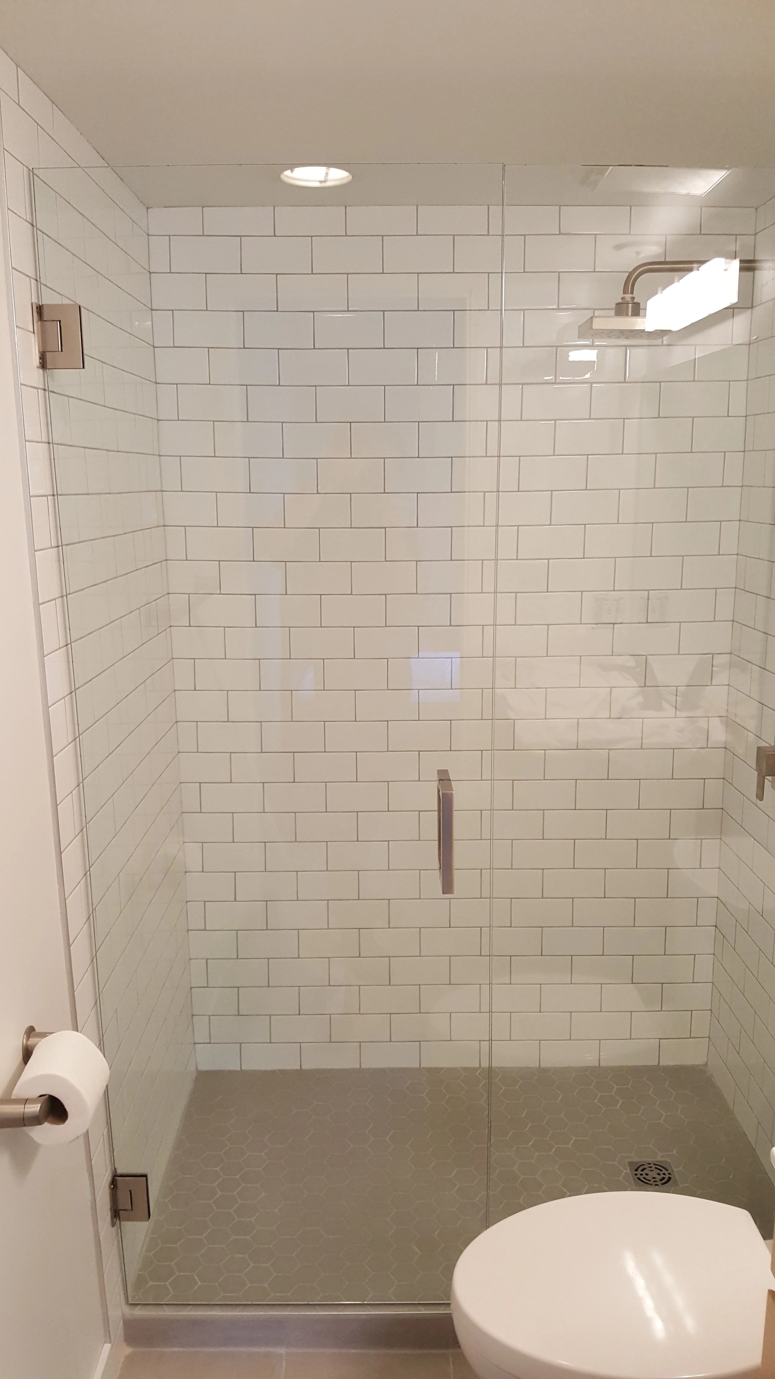 Crystal Glass Shower Enclosures Victoria BC18.jpg