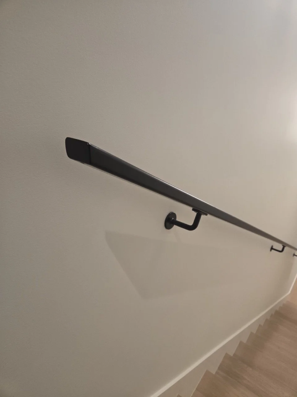 Crystal Glass Glass Railings Victoria BC124.jpeg