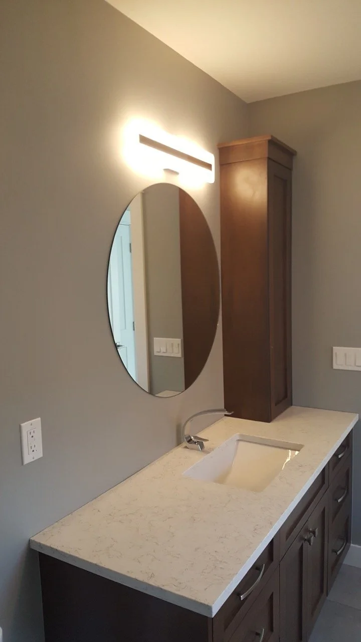 Crystal Glass Mirrors Victoria BC1 Large.jpeg