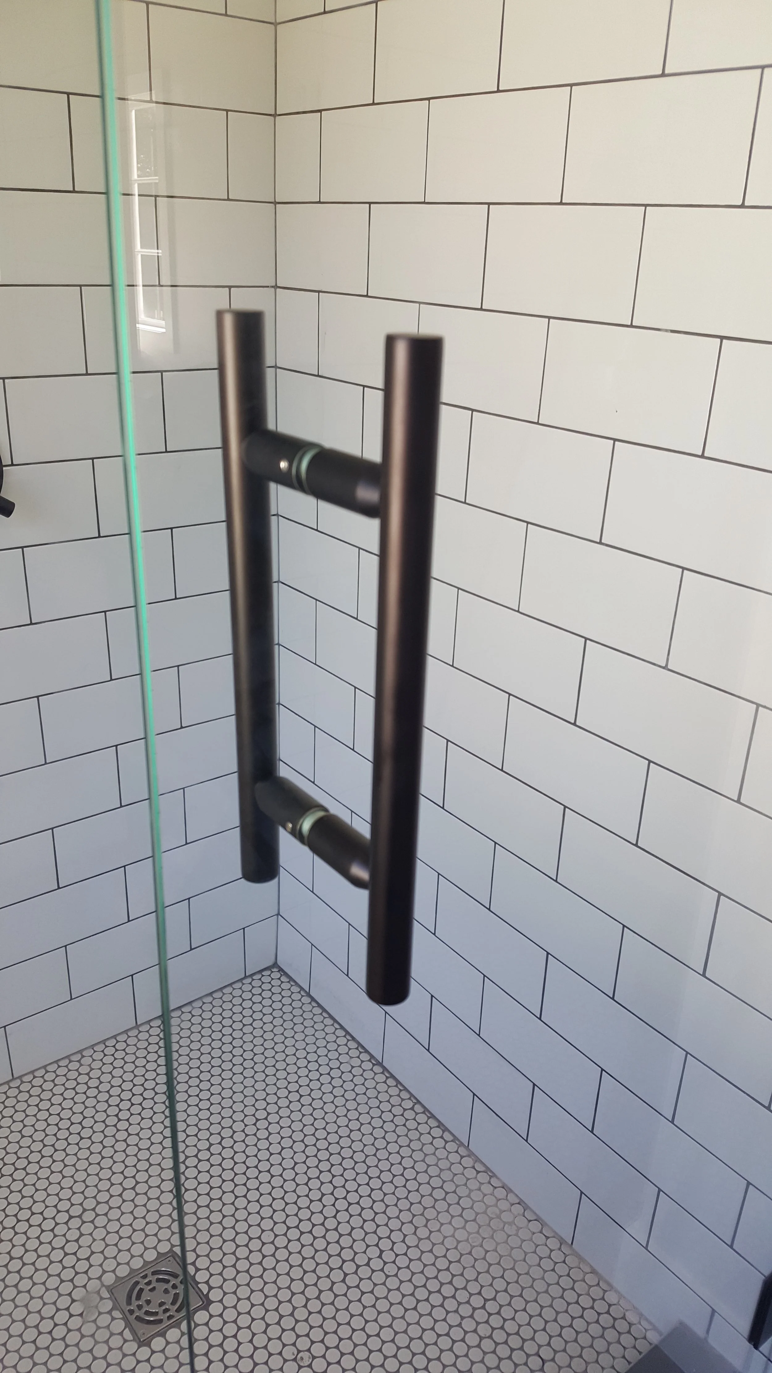 Crystal Glass Shower Enclosures Victoria BC41.jpg