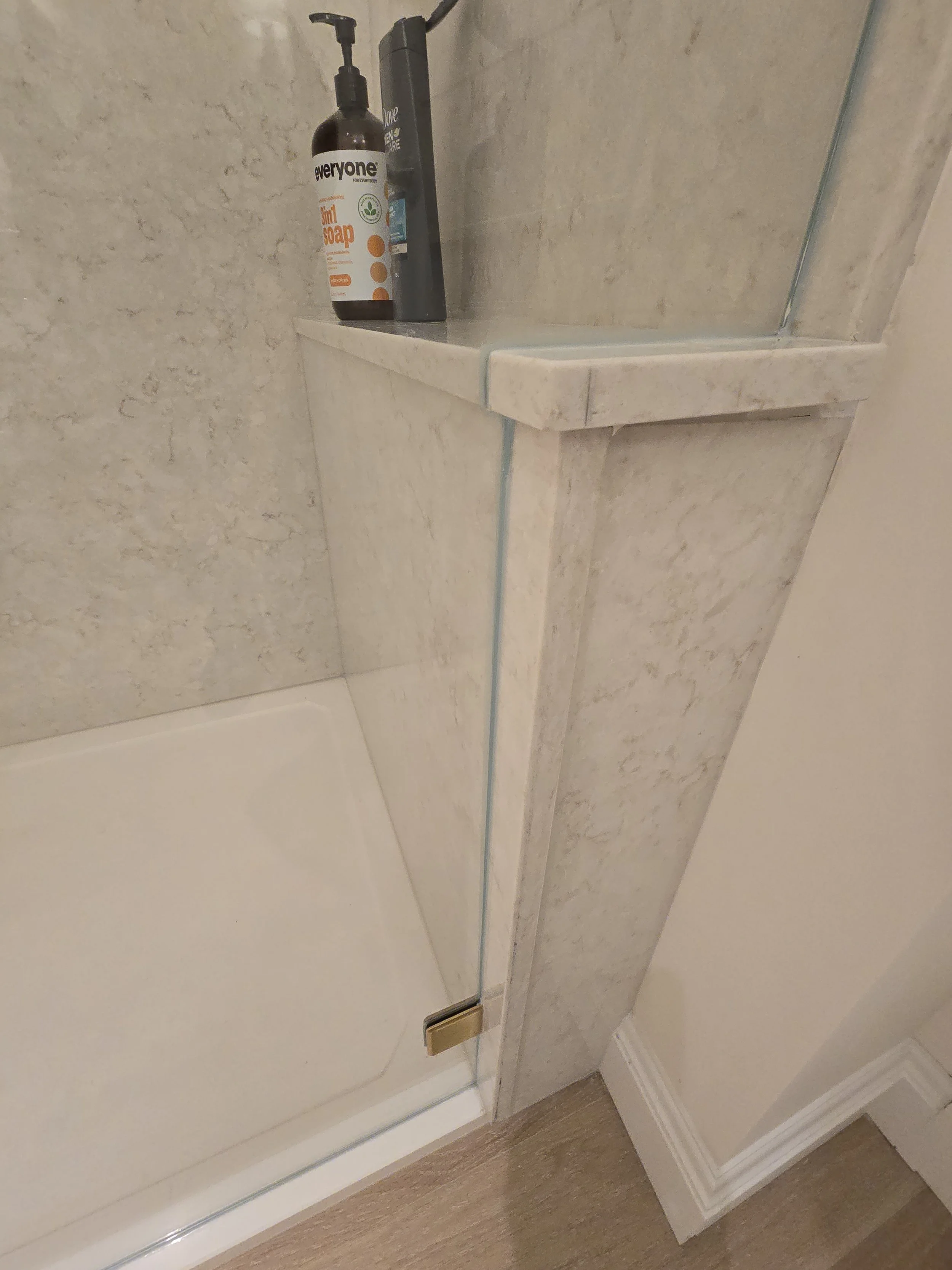 Crystal Glass Shower Enclosures Victoria BC171.jpg