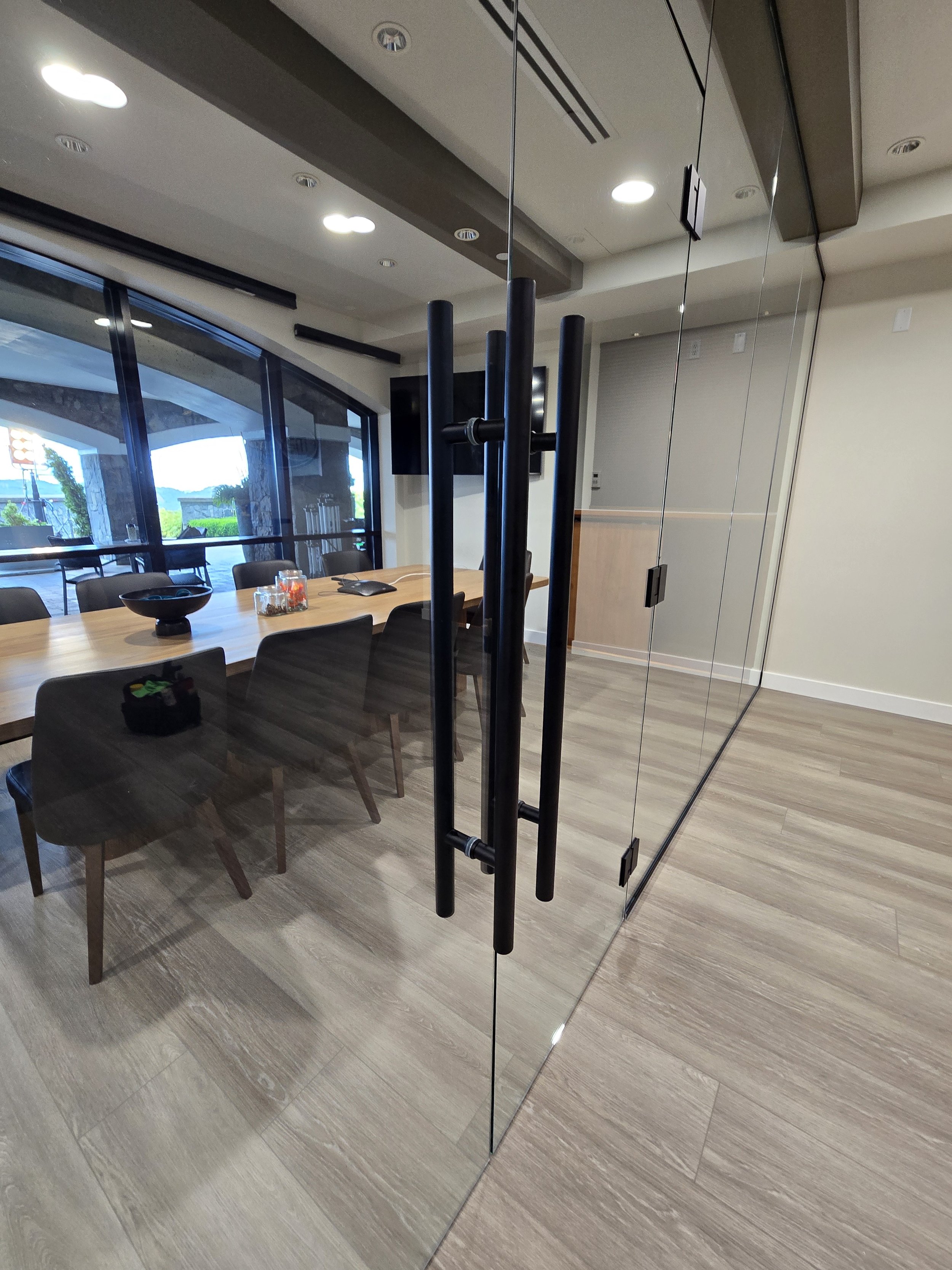 Crystal Glass Commercial Glazing Victoria BC56.jpeg