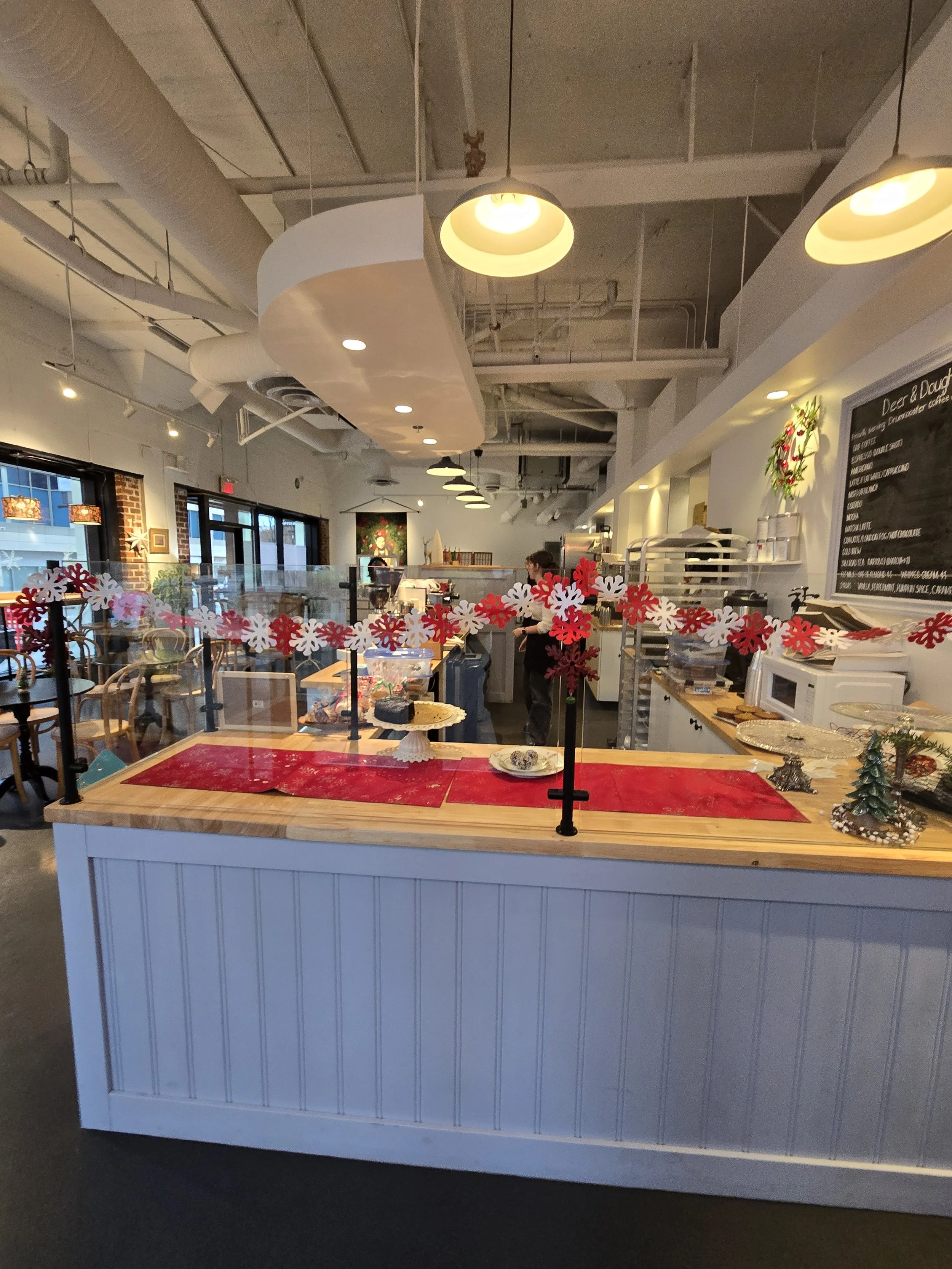 Crystal Glass Commercial Glazing Victoria BC47.jpeg