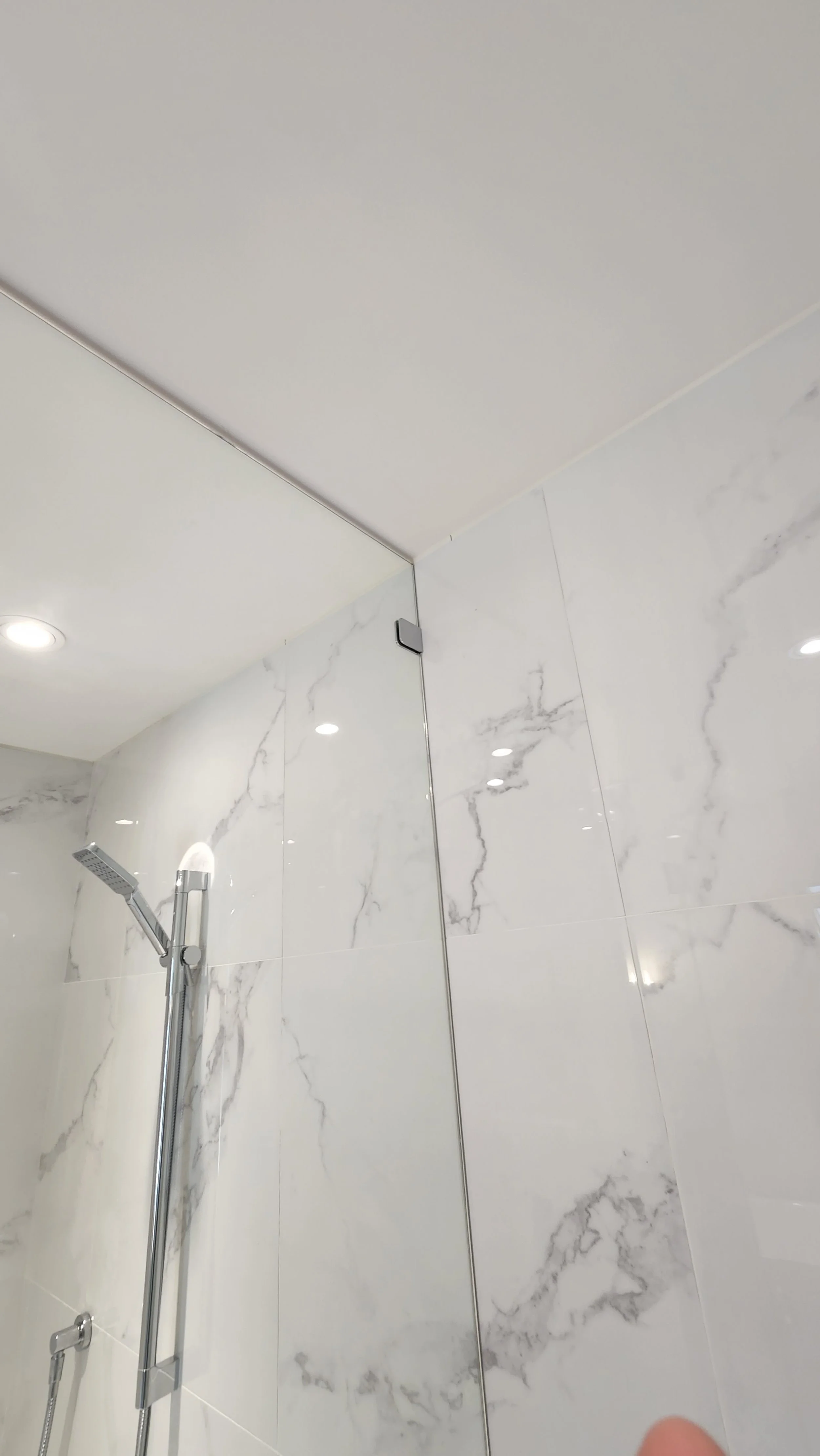 Crystal Glass Shower Enclosures Victoria BC109.jpg