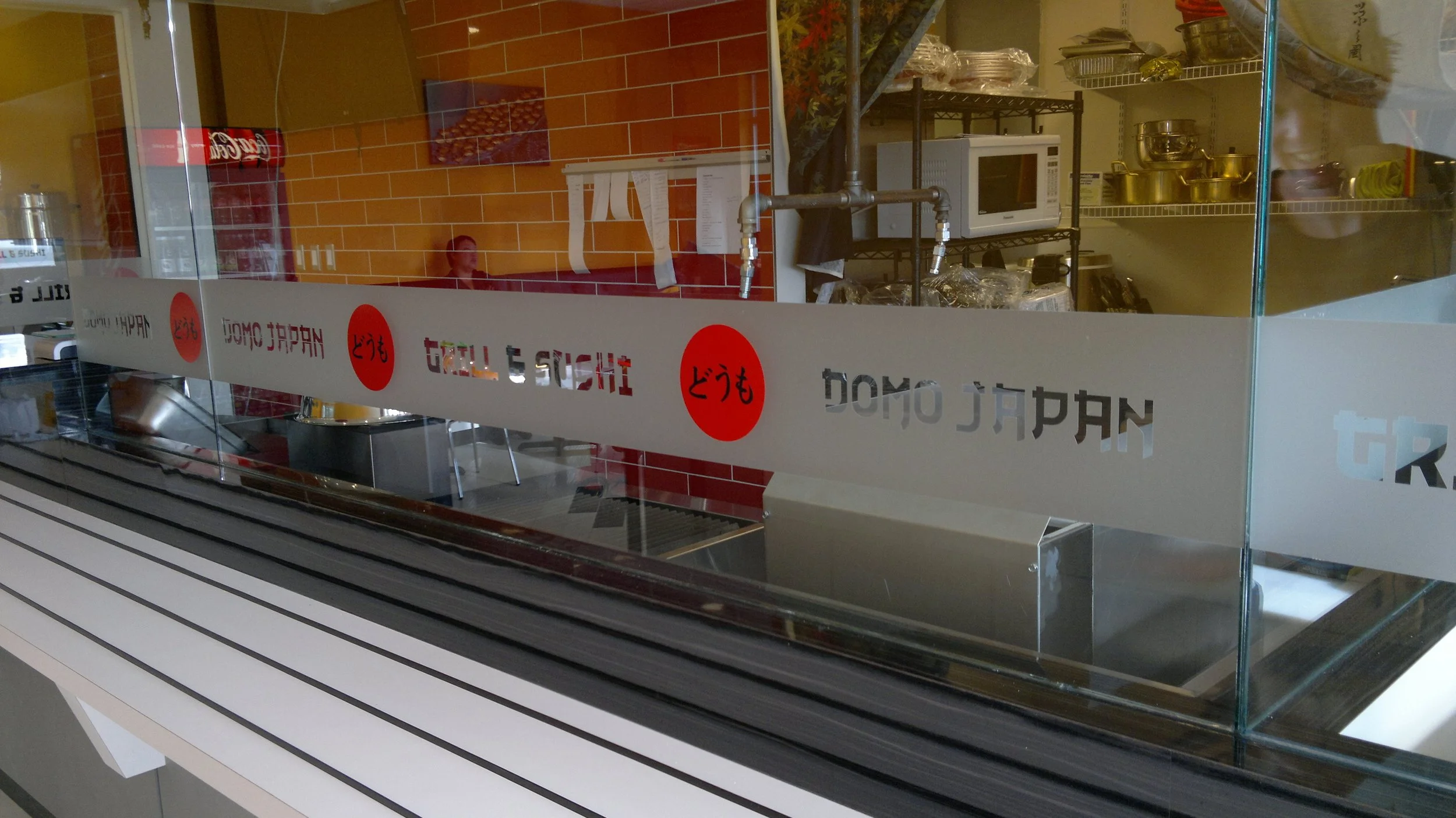 Crystal Glass Commercial Glazing Victoria BC8.jpeg