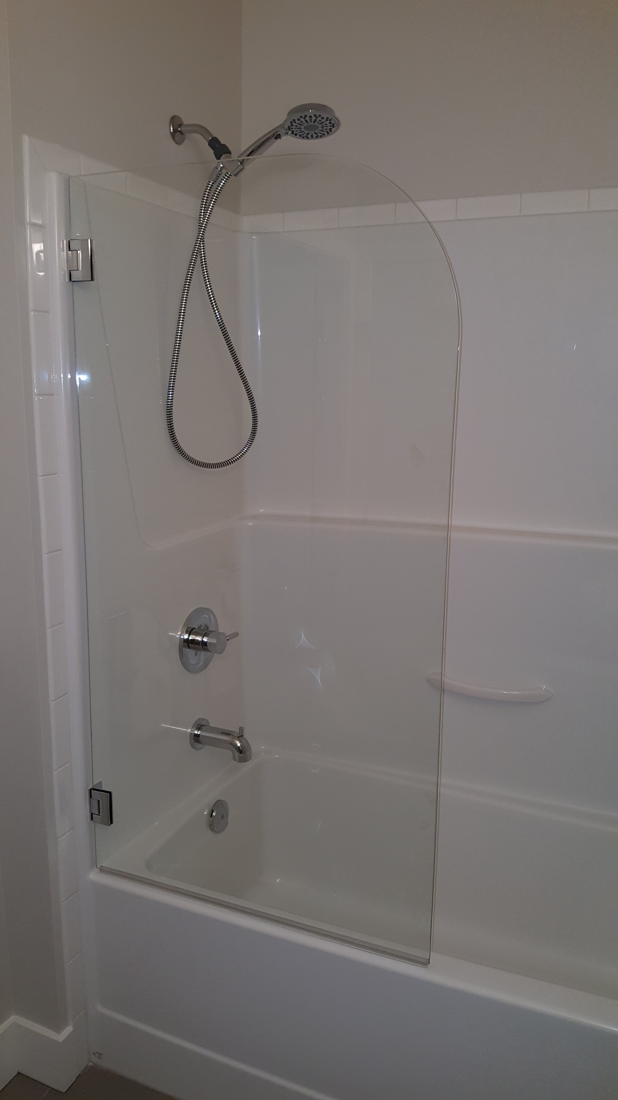 Crystal Glass Shower Enclosures Victoria BC16.jpg