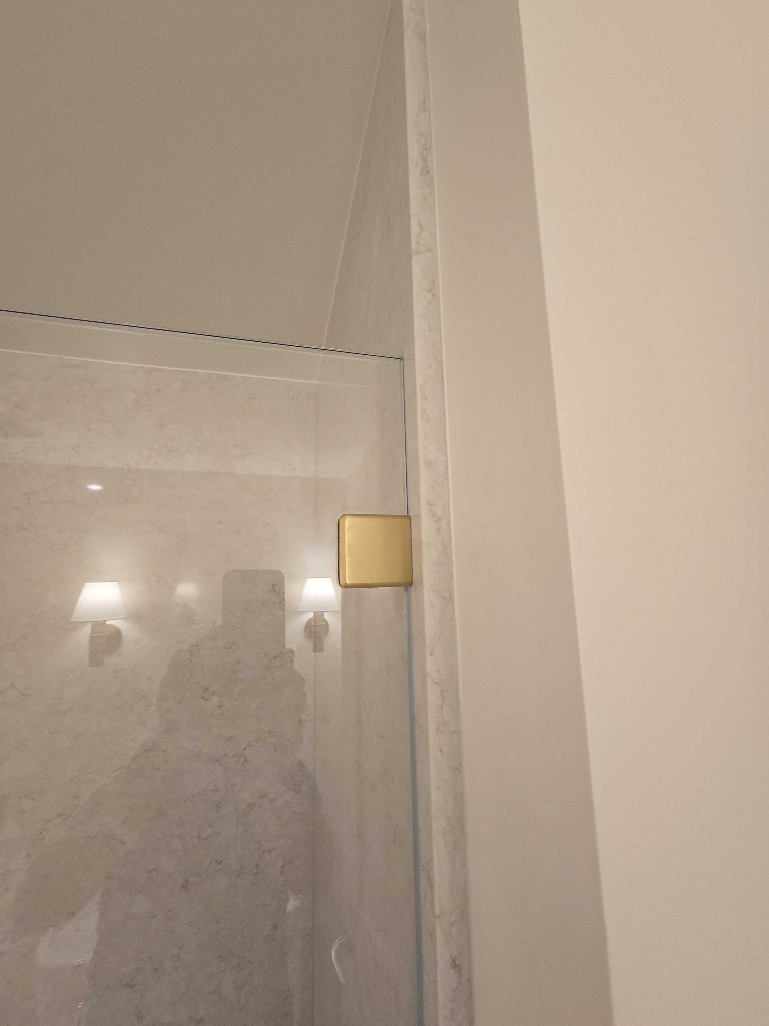 Crystal Glass Shower Enclosures Victoria BC172.jpg