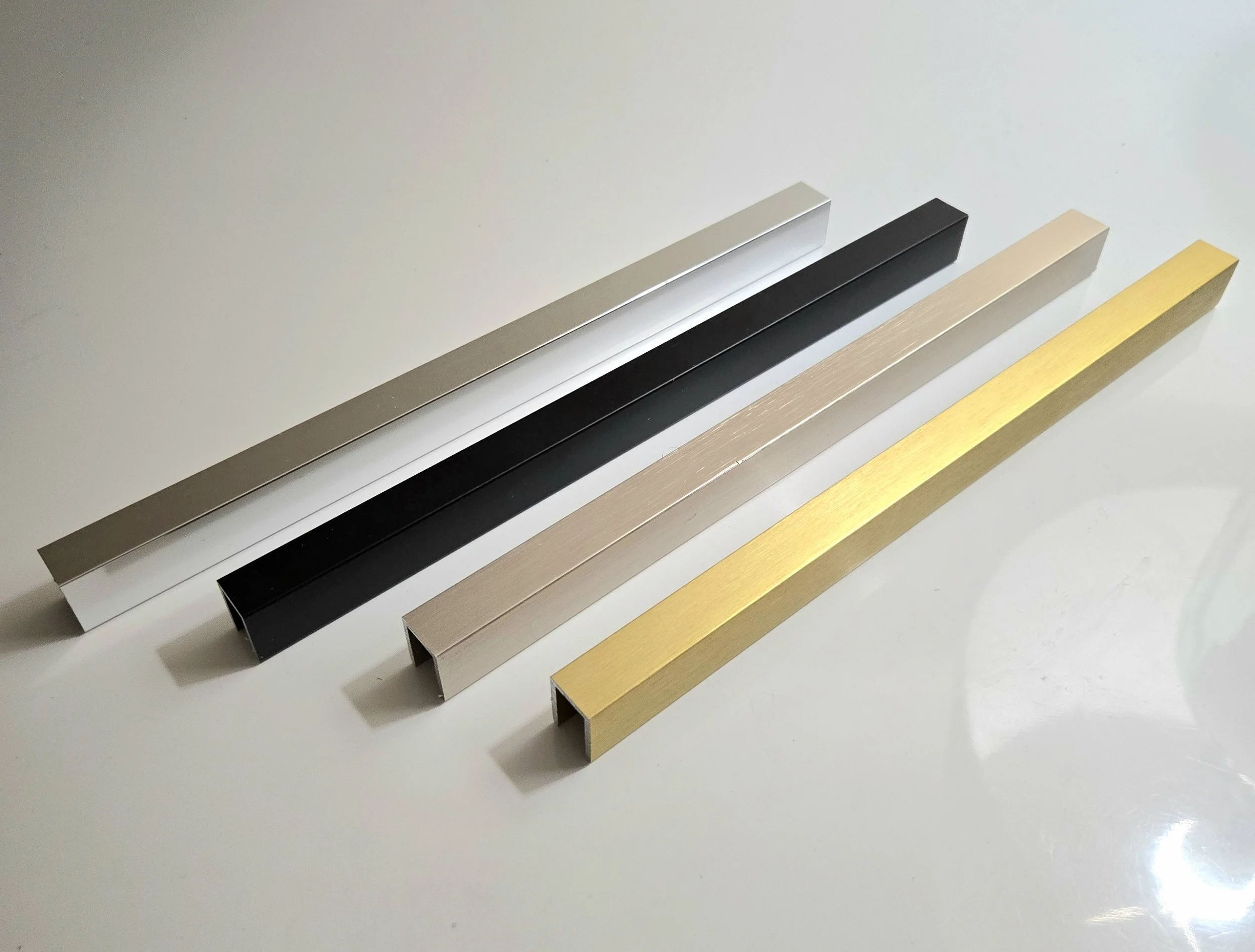 Crystal Glass Shower Enclosures Victoria BC192.jpg