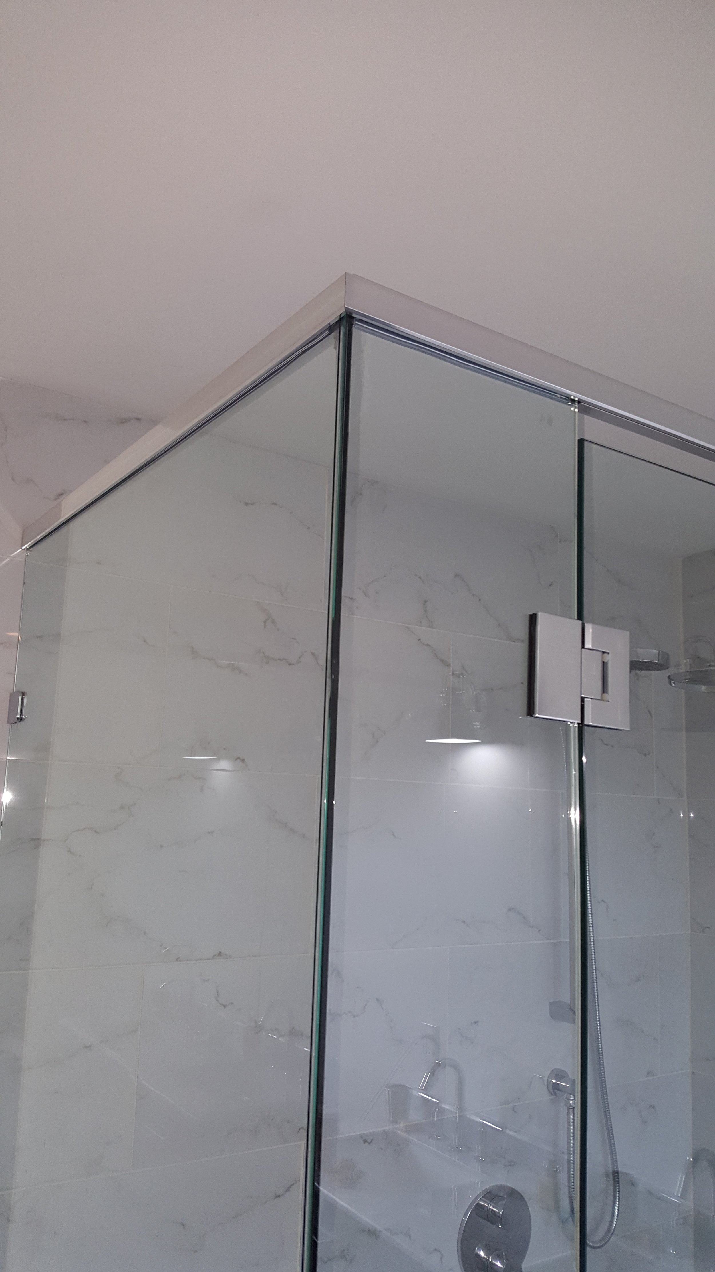 Crystal Glass Shower Enclosures Victoria BC15.jpg