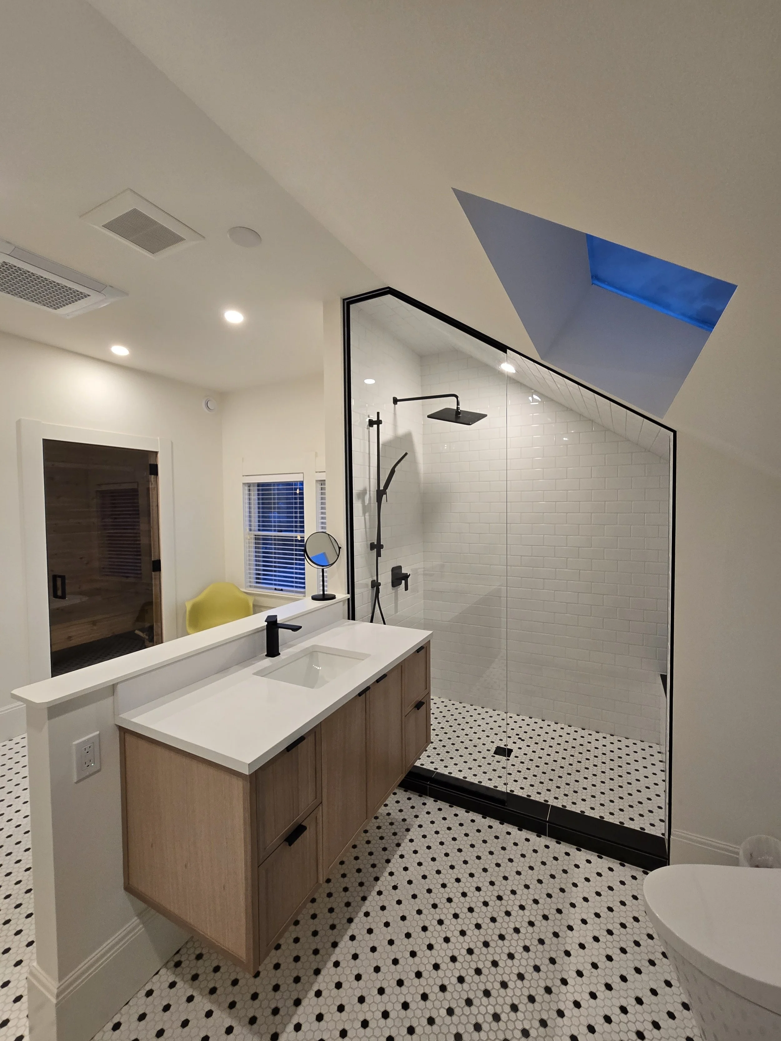 Crystal Glass Shower Enclosures Victoria BC205.jpg