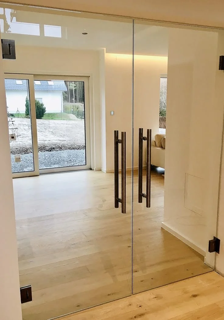 Crystal Glass Commercial Glazing Victoria BC14.jpeg