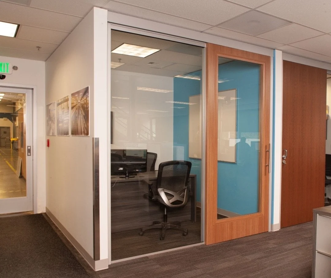 Crystal Glass Commercial Glazing Victoria BC65.jpeg