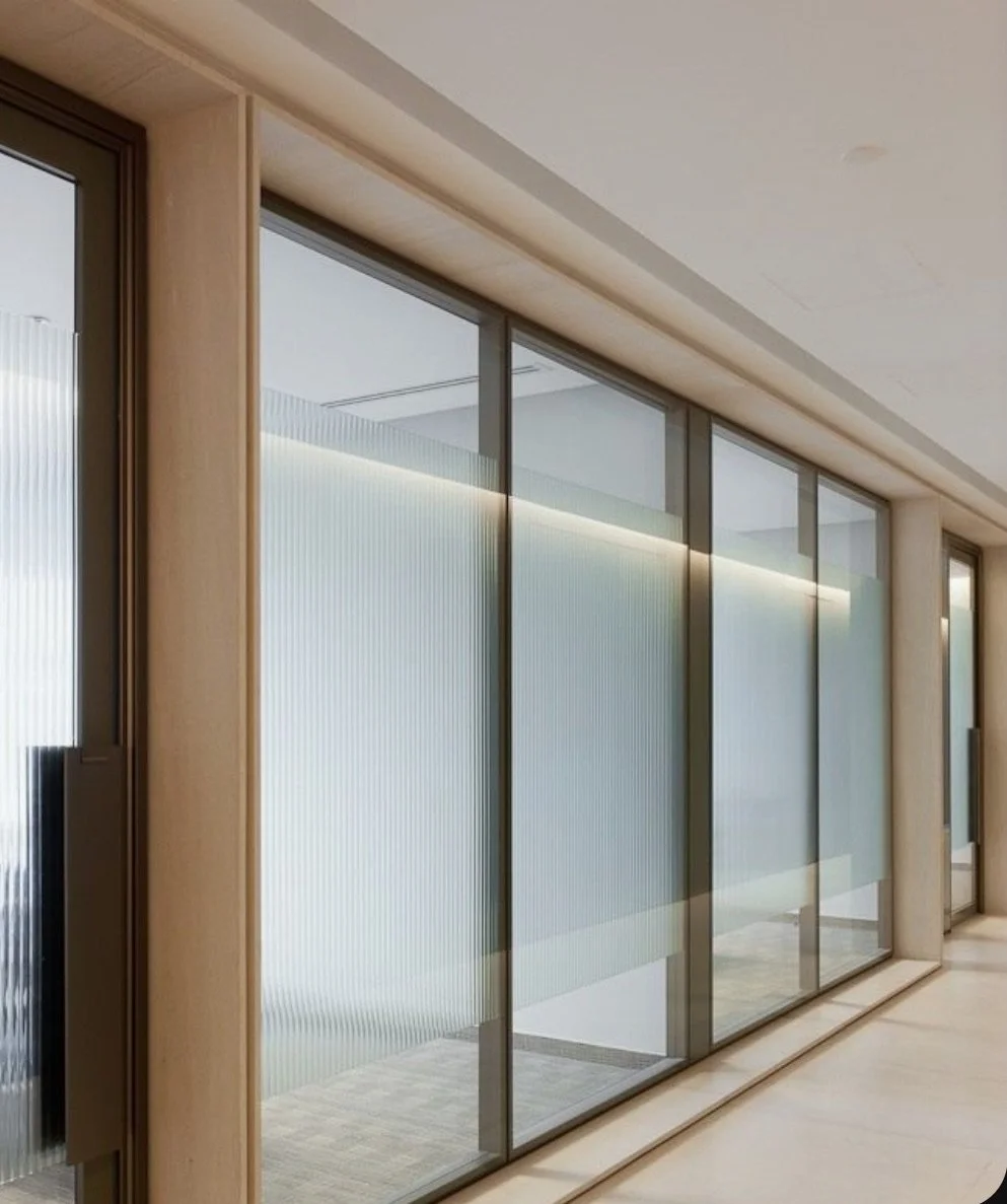 Crystal Glass Commercial Glazing Victoria BC64.jpeg