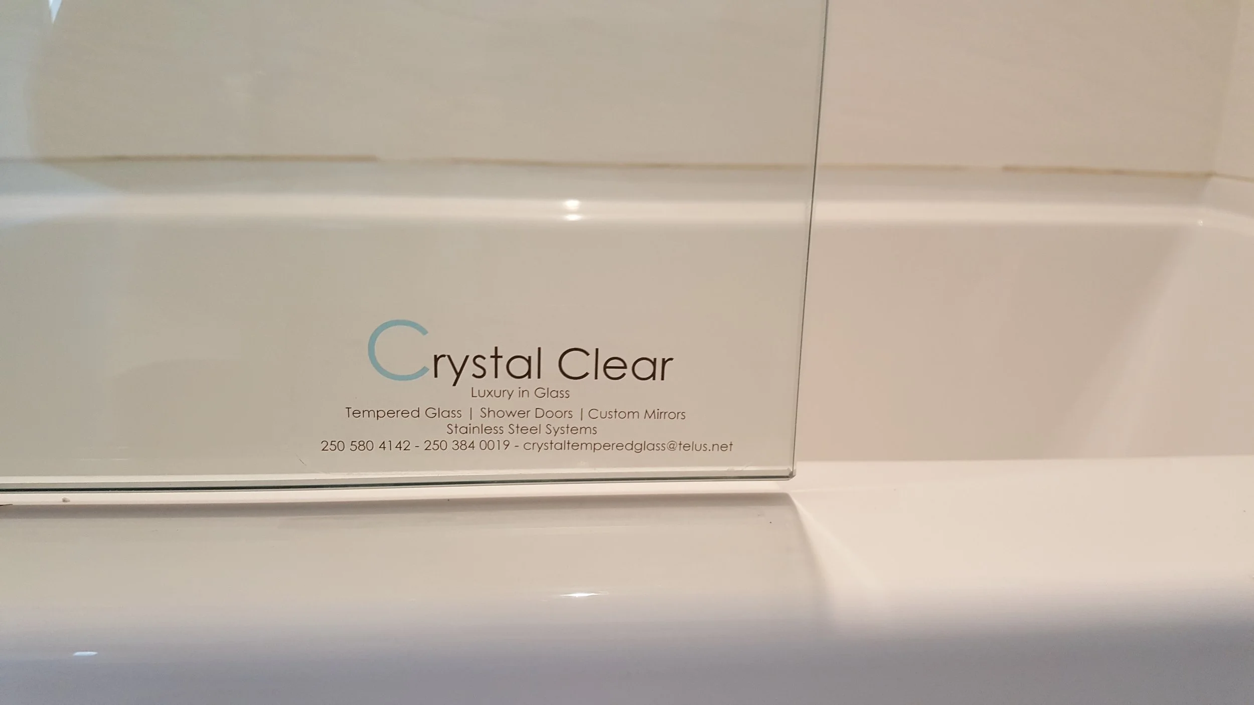 Crystal Glass Shower Enclosures Victoria BC38.jpg