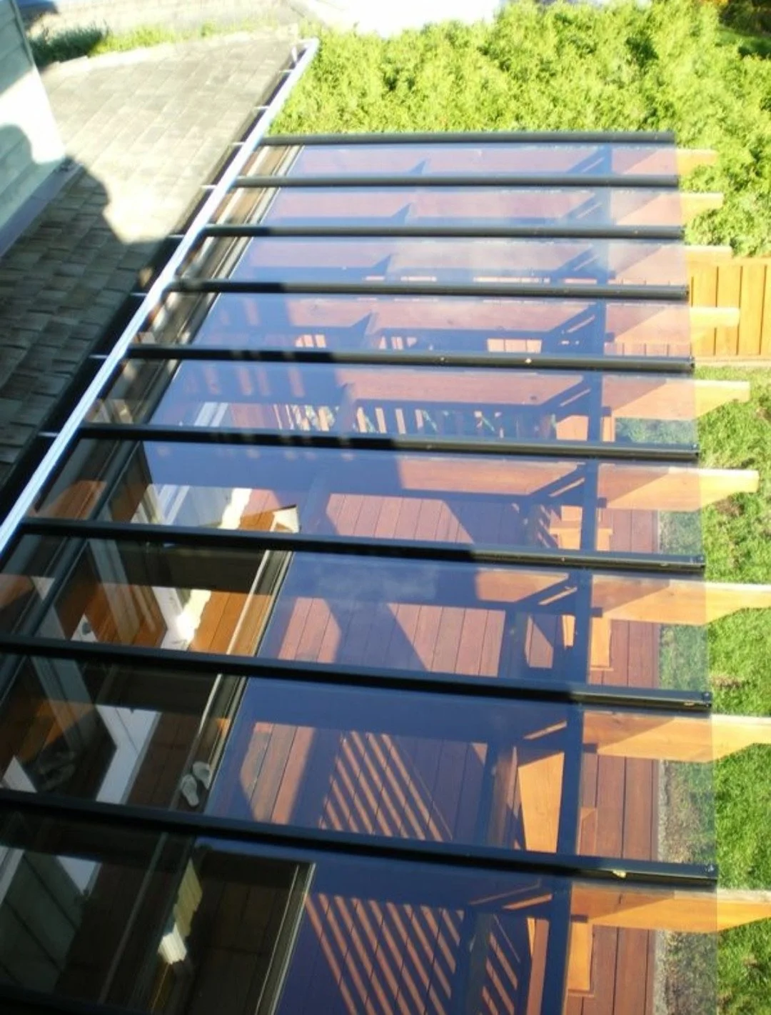 Crystal Glass Commercial Glazing Victoria BC69.jpeg