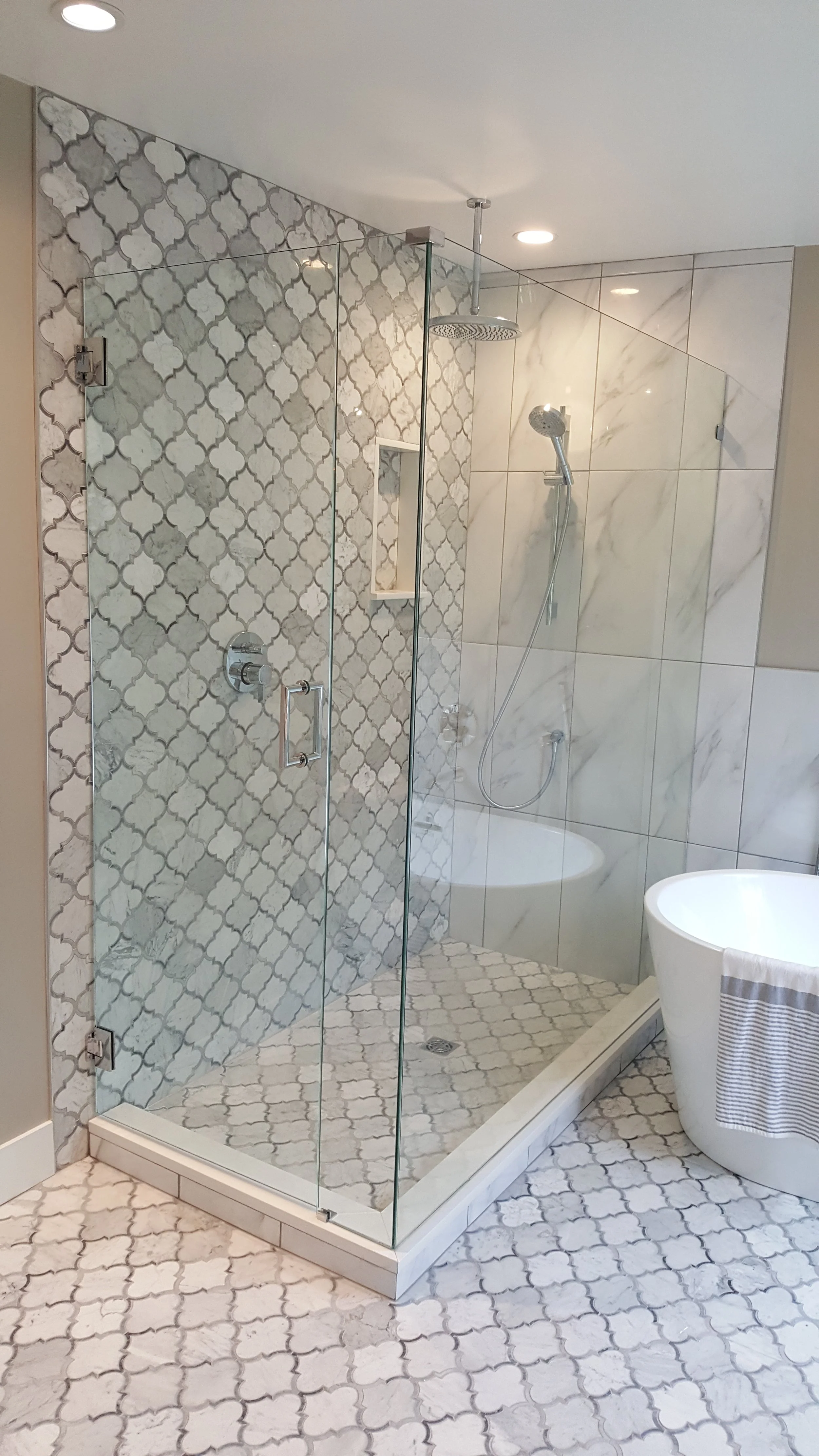 Crystal Glass Shower Enclosures Victoria BC39.jpg