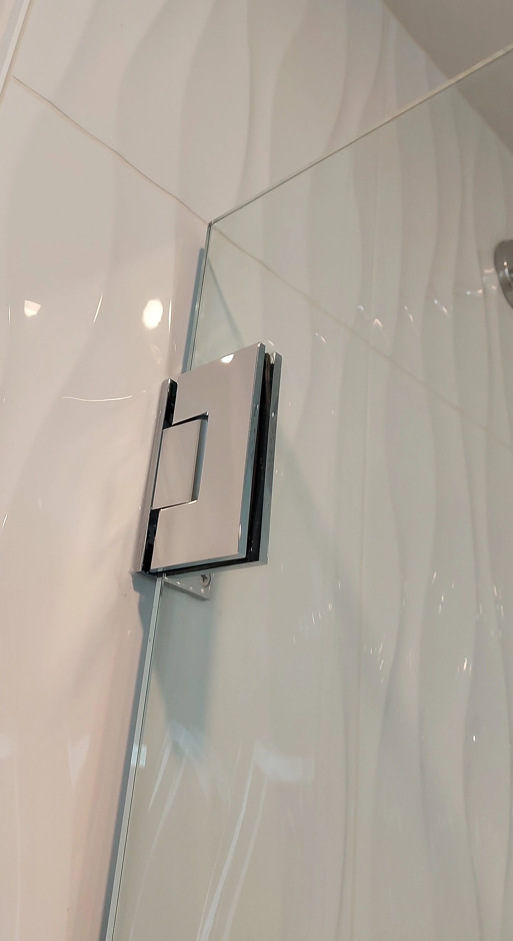 Crystal Glass Shower Enclosures Victoria BC62.jpg