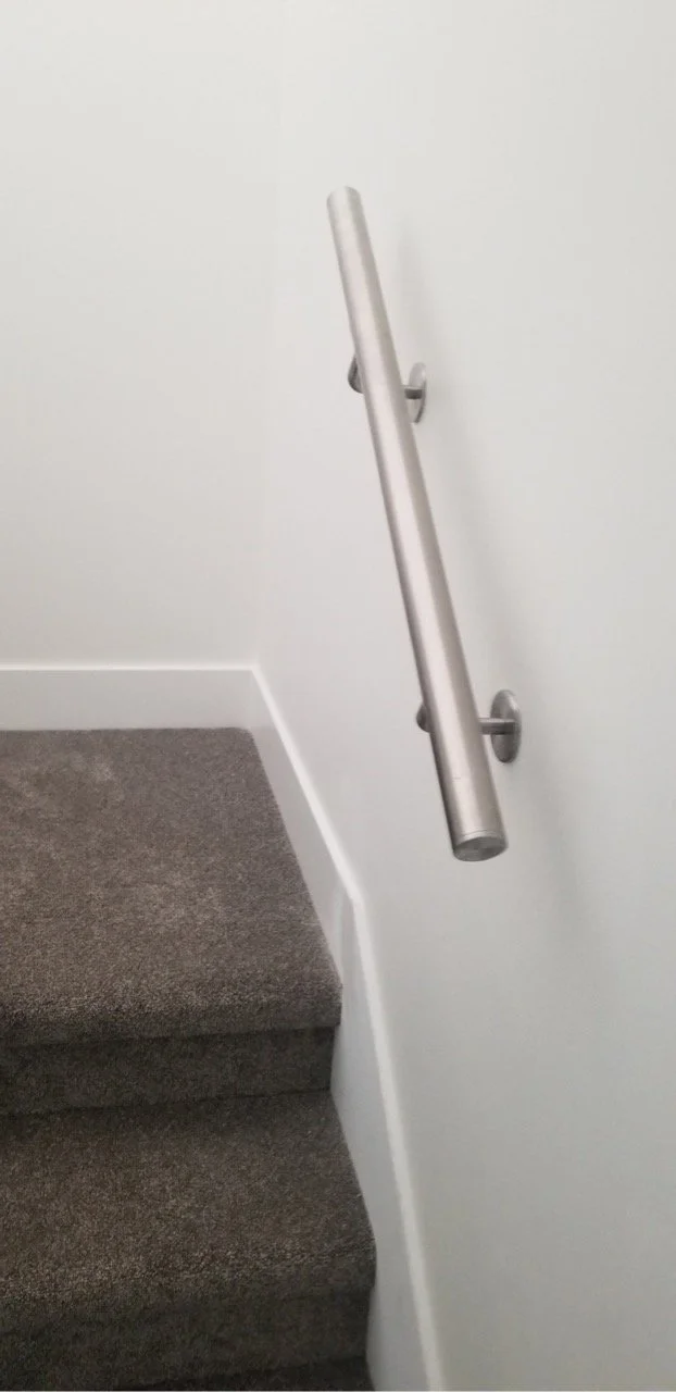 Crystal Glass Glass Railings Victoria BC40.jpeg