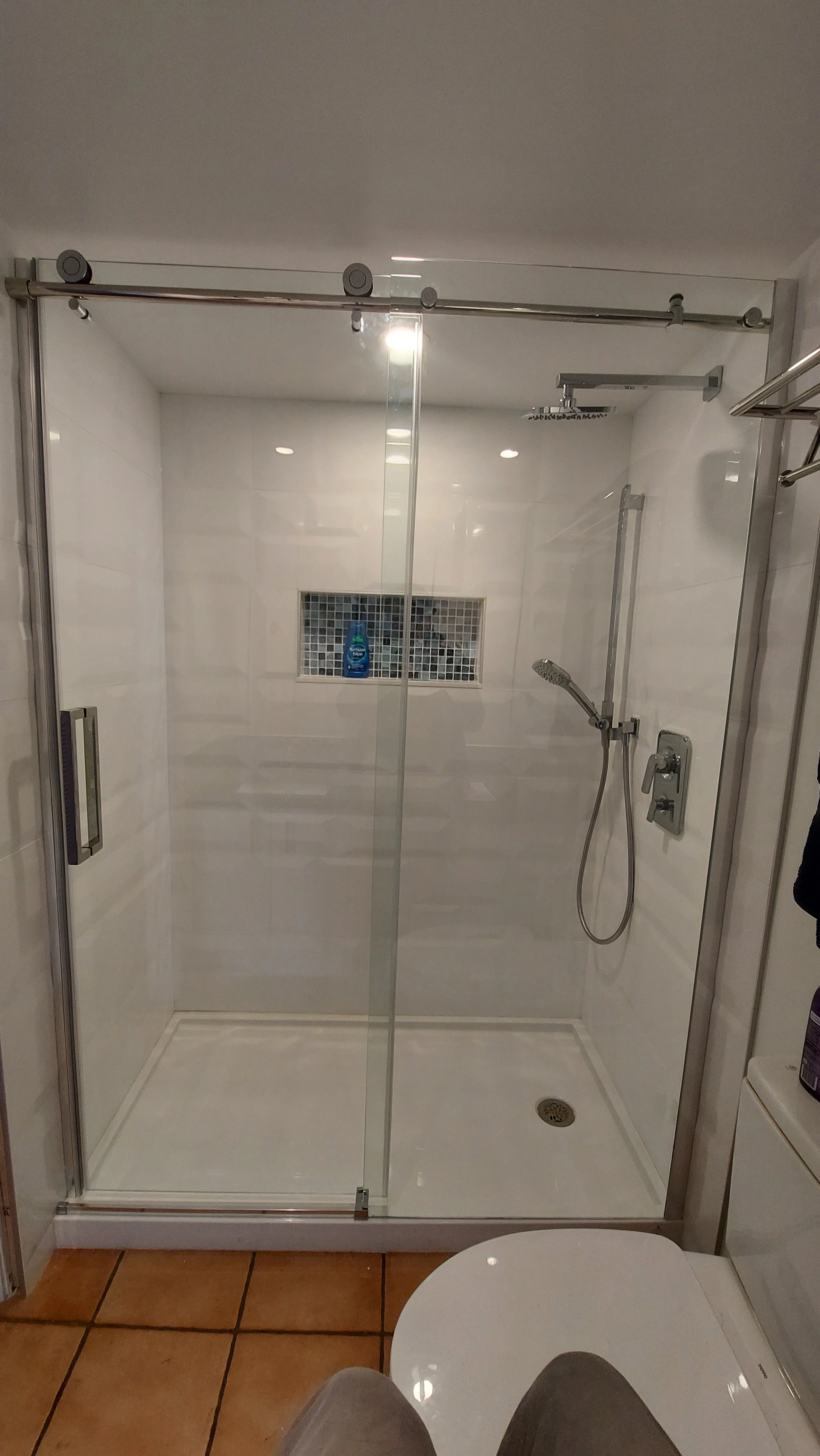Crystal Glass Shower Enclosures Victoria BC79.jpg