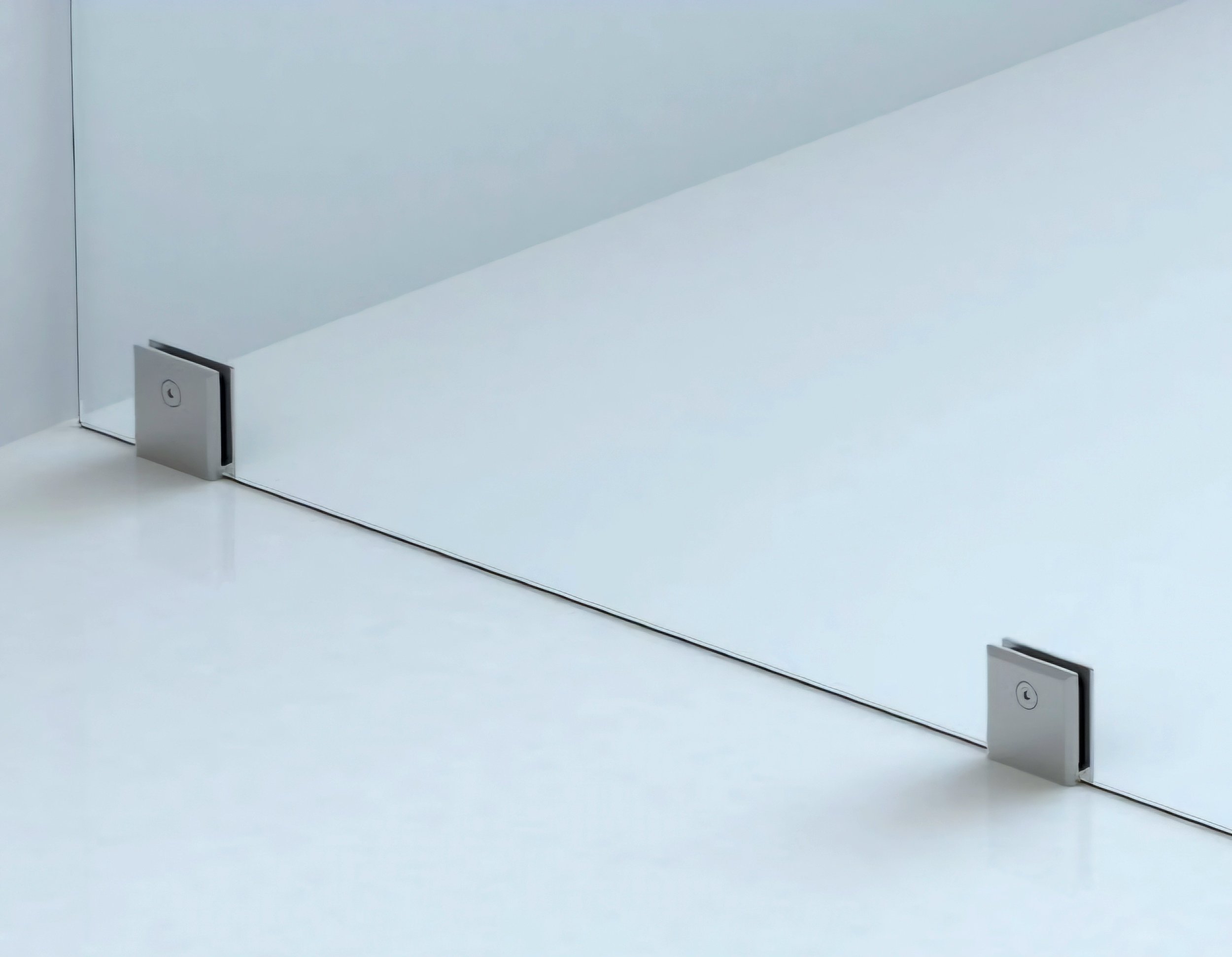 Crystal Glass Shower Enclosures Victoria BC241.jpg