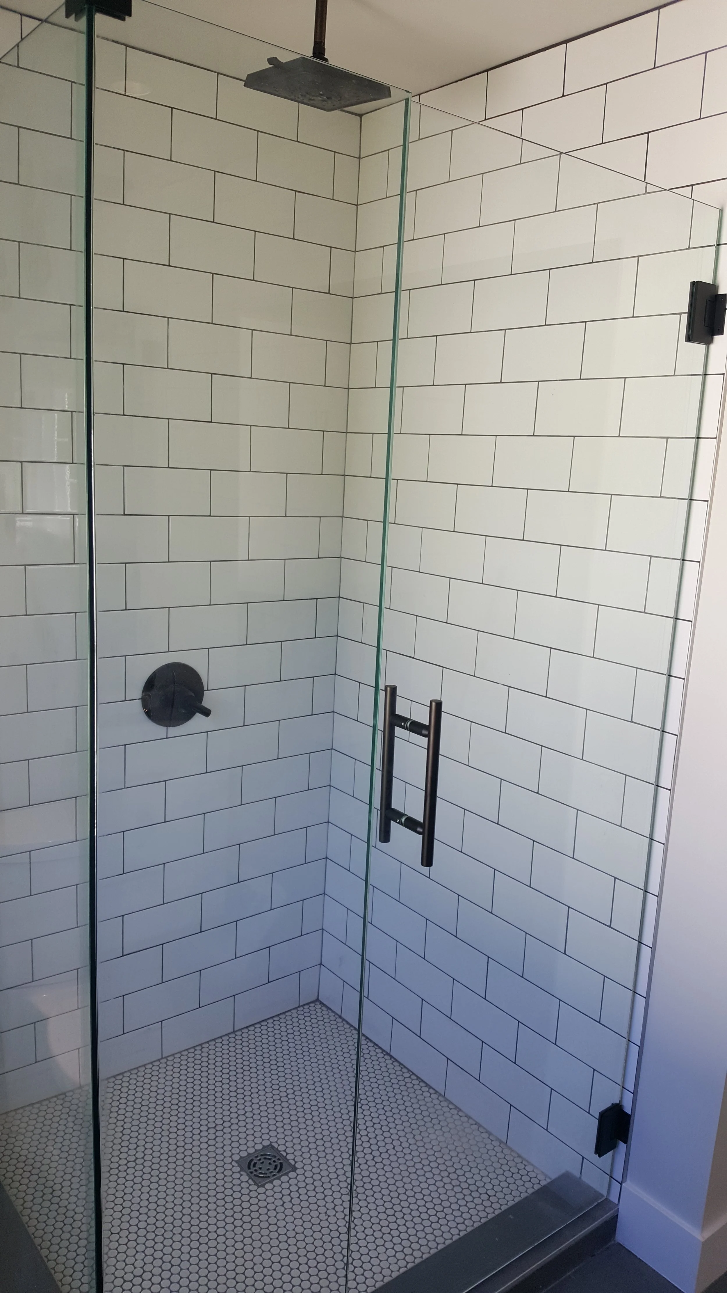 Crystal Glass Shower Enclosures Victoria BC40.jpg