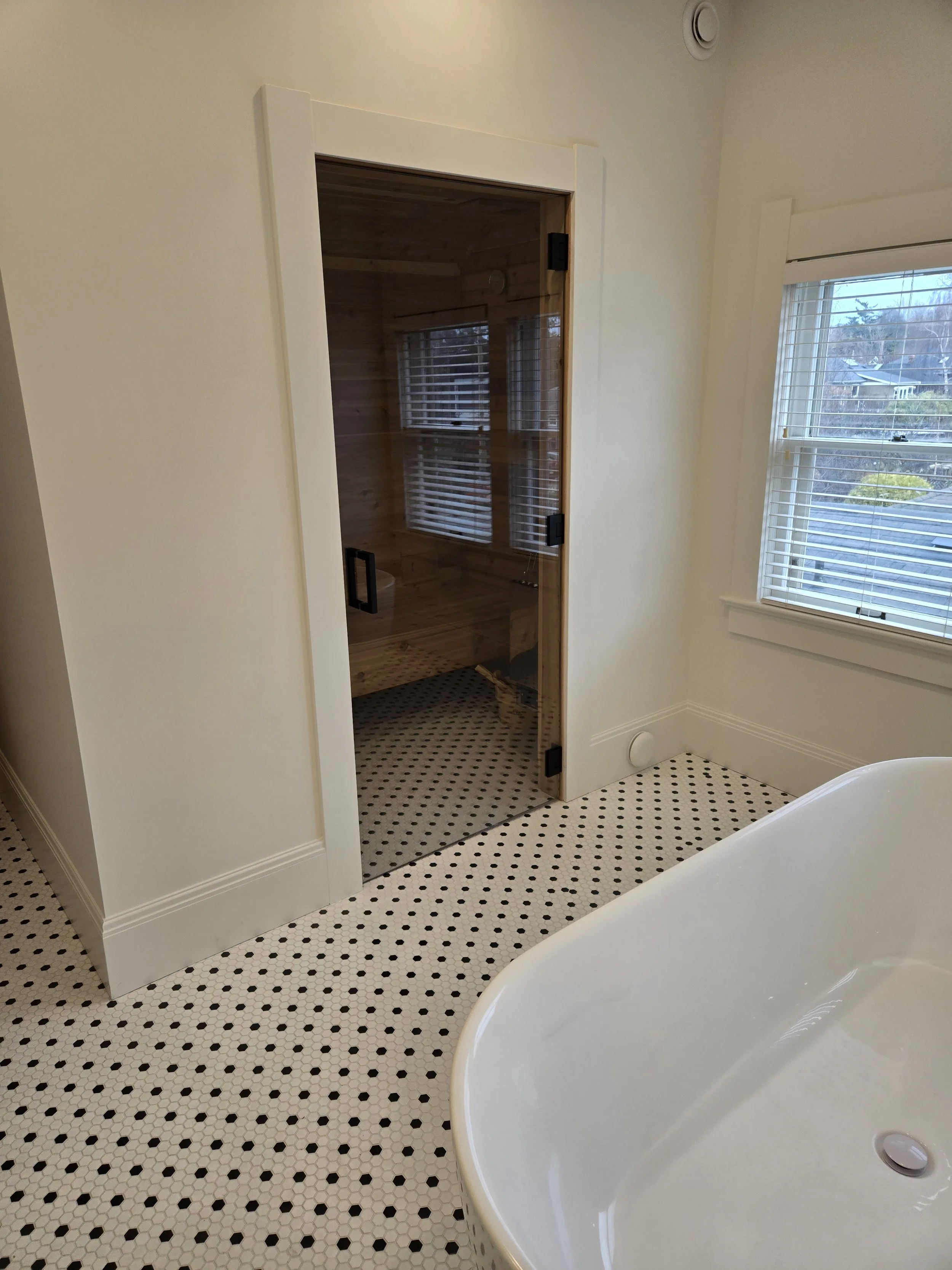 Crystal Glass Shower Enclosures Victoria BC204.jpg