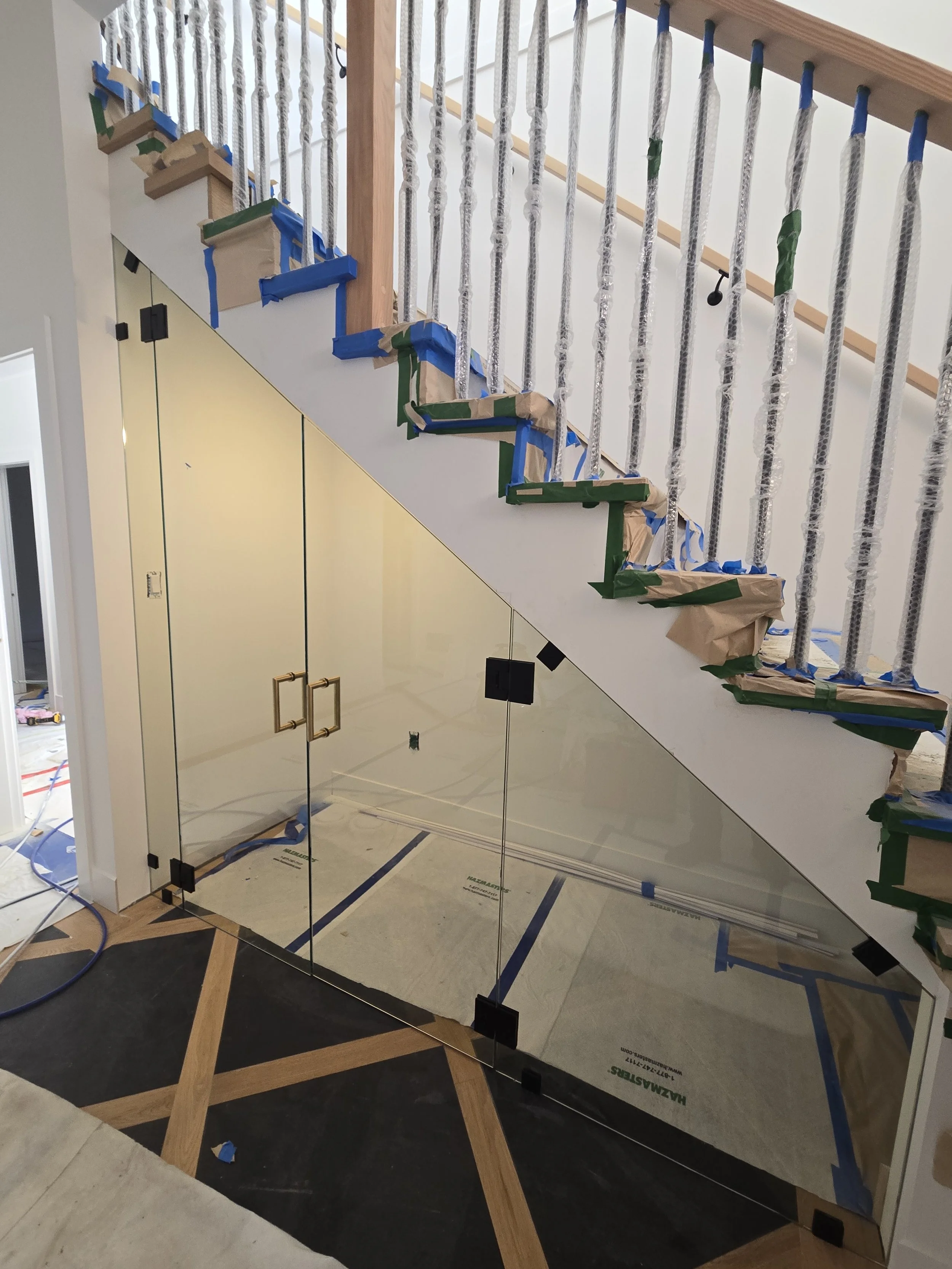 Crystal Glass Commercial Glazing Victoria BC54.jpeg