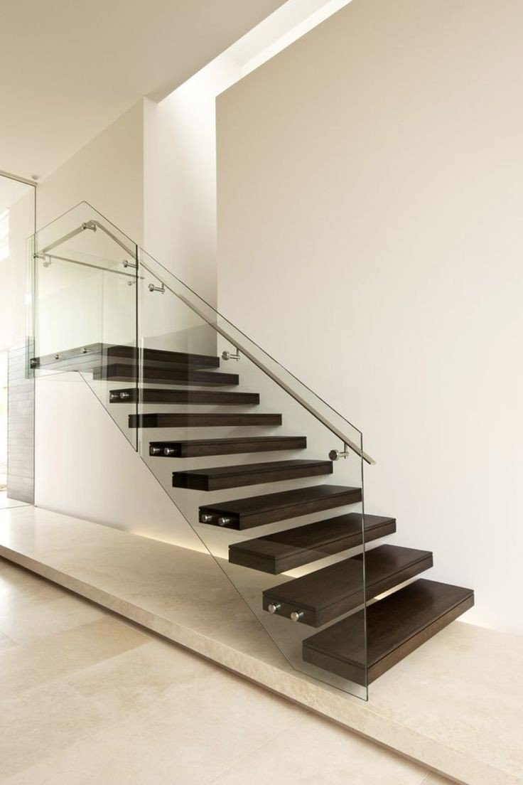 Crystal Glass Glass Railings Victoria BC129.jpg