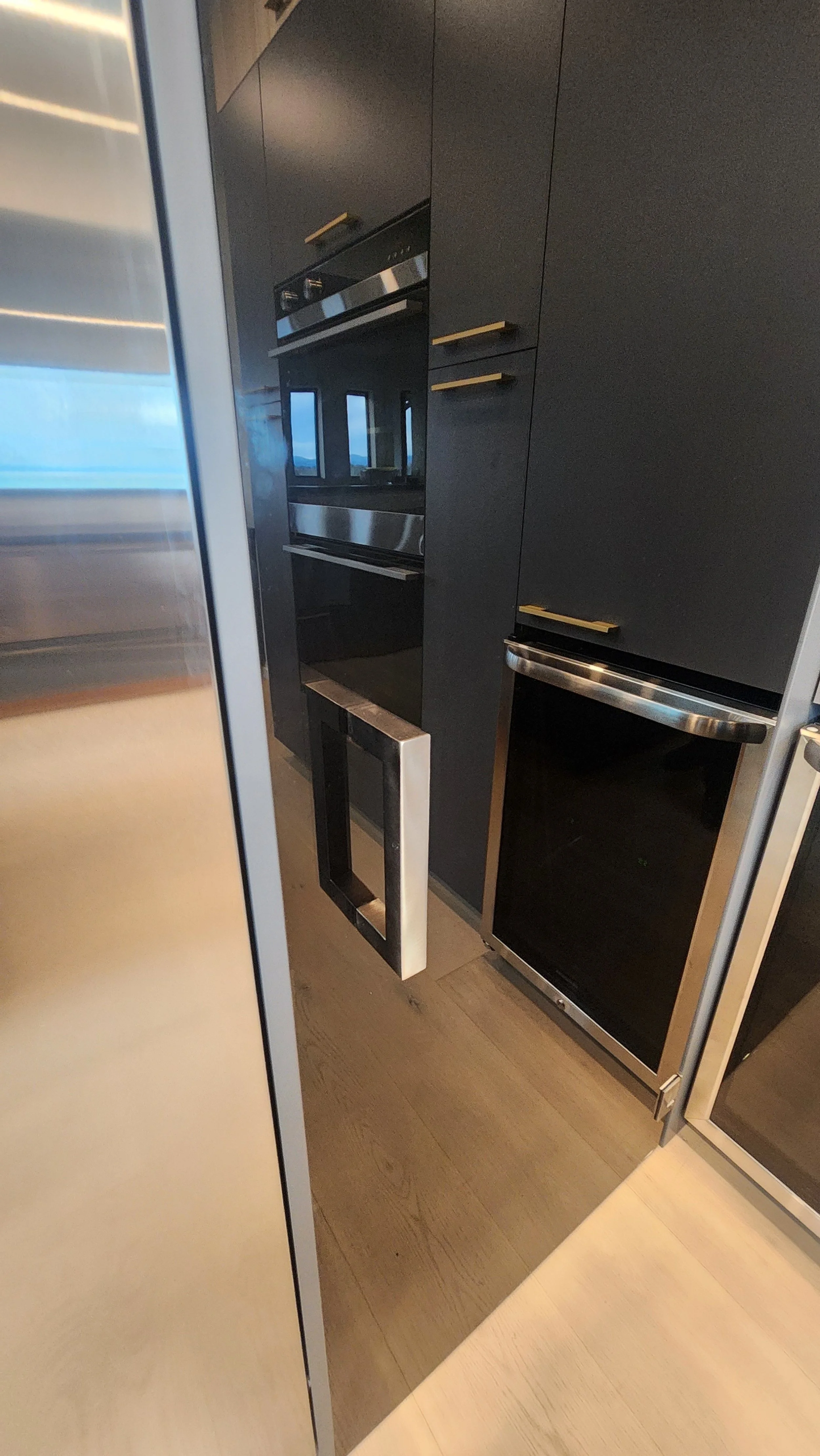 Crystal Glass Commercial Glazing Victoria BC31.jpeg