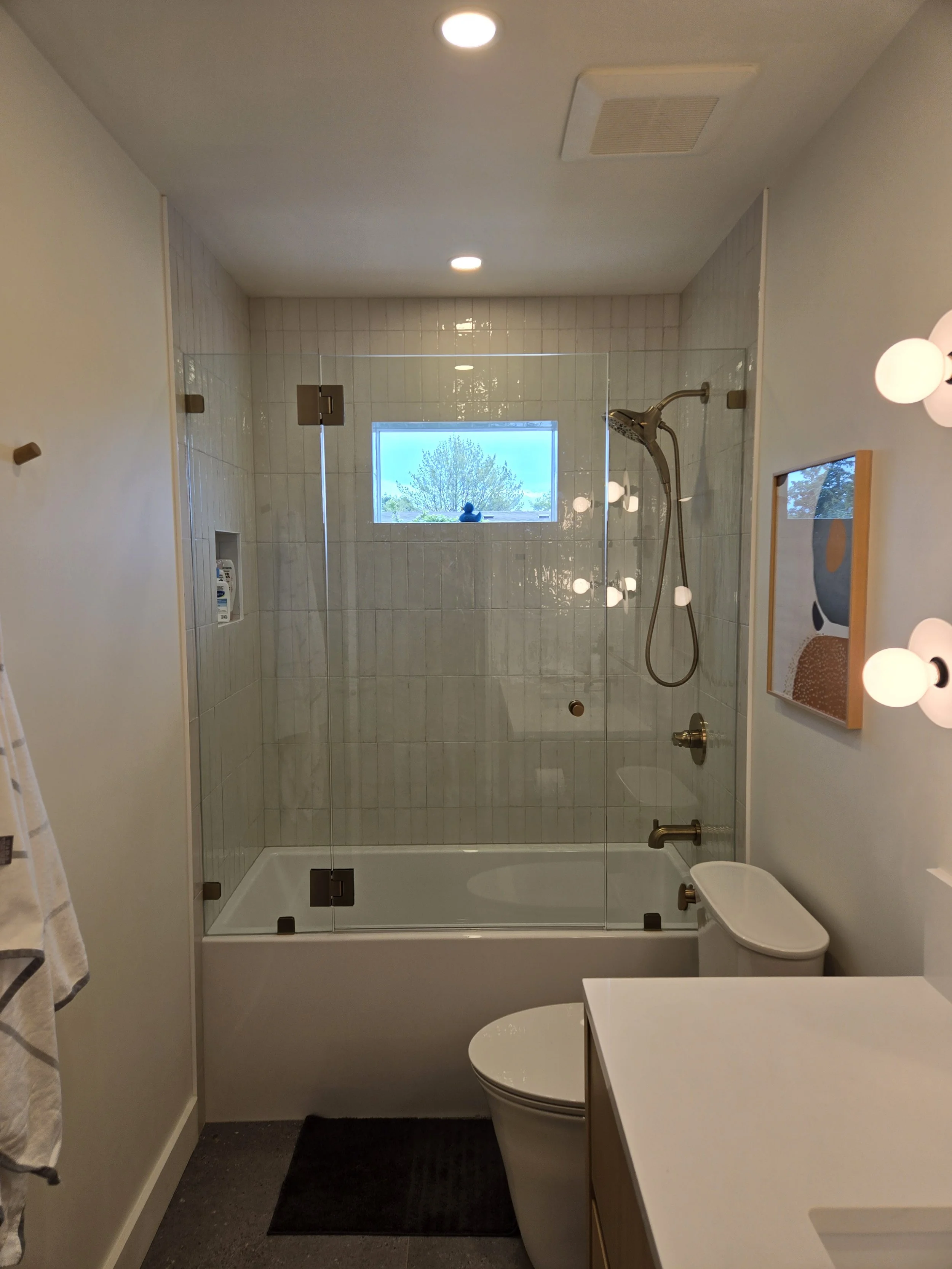 Crystal Glass Shower Enclosures Victoria BC162.jpg