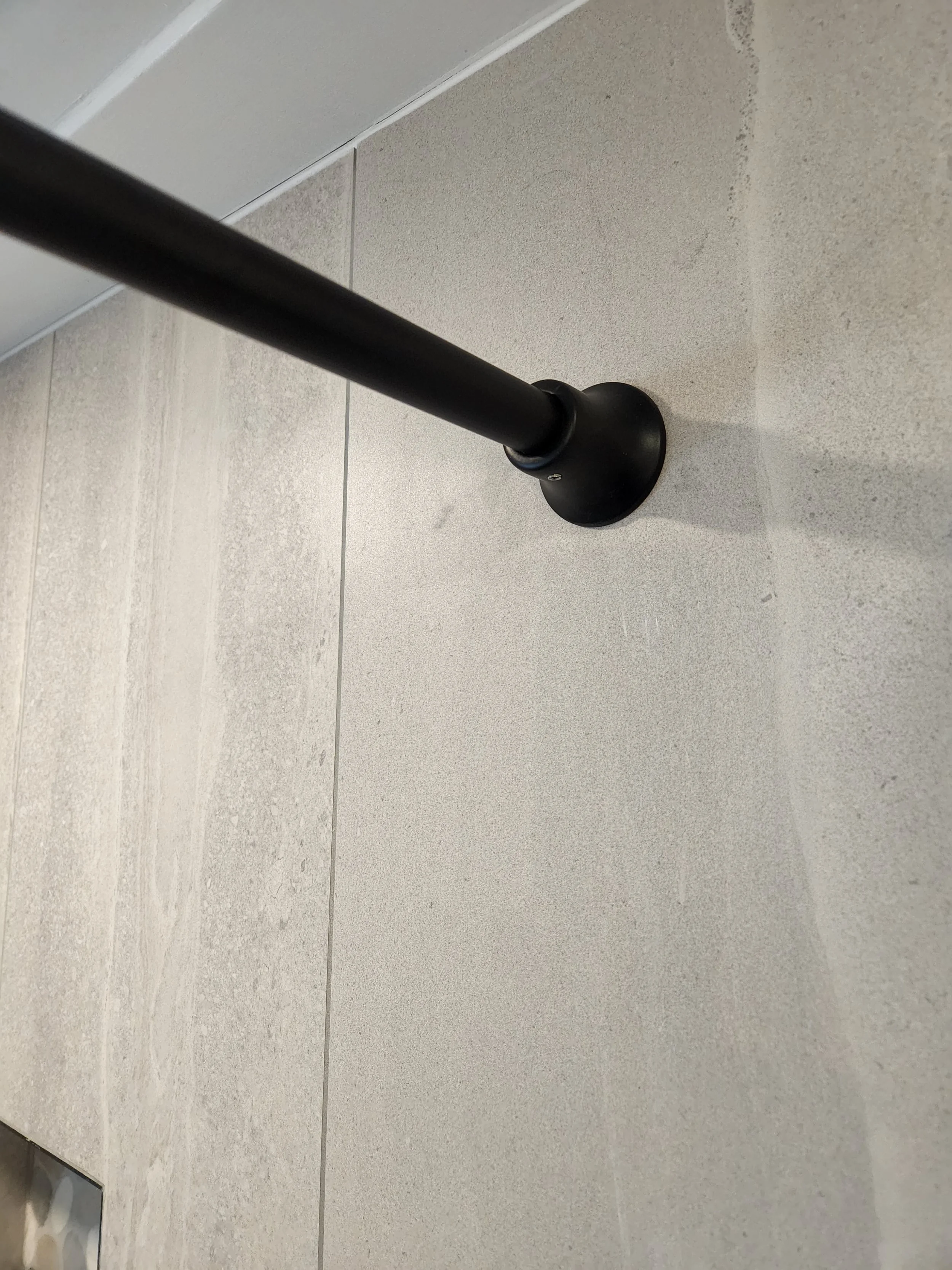 Crystal Glass Shower Enclosures Victoria BC92.jpg