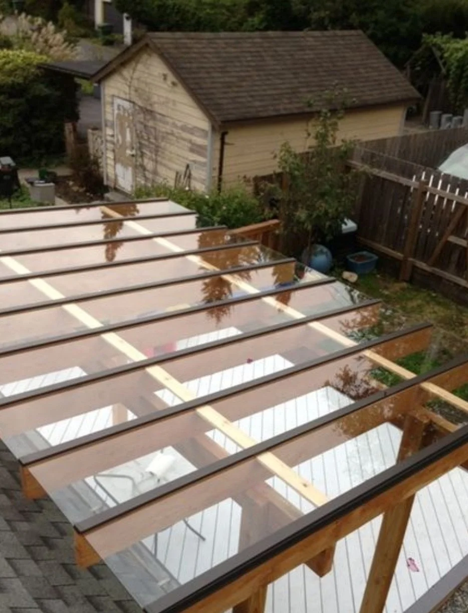 Crystal Glass Commercial Glazing Victoria BC72.jpeg