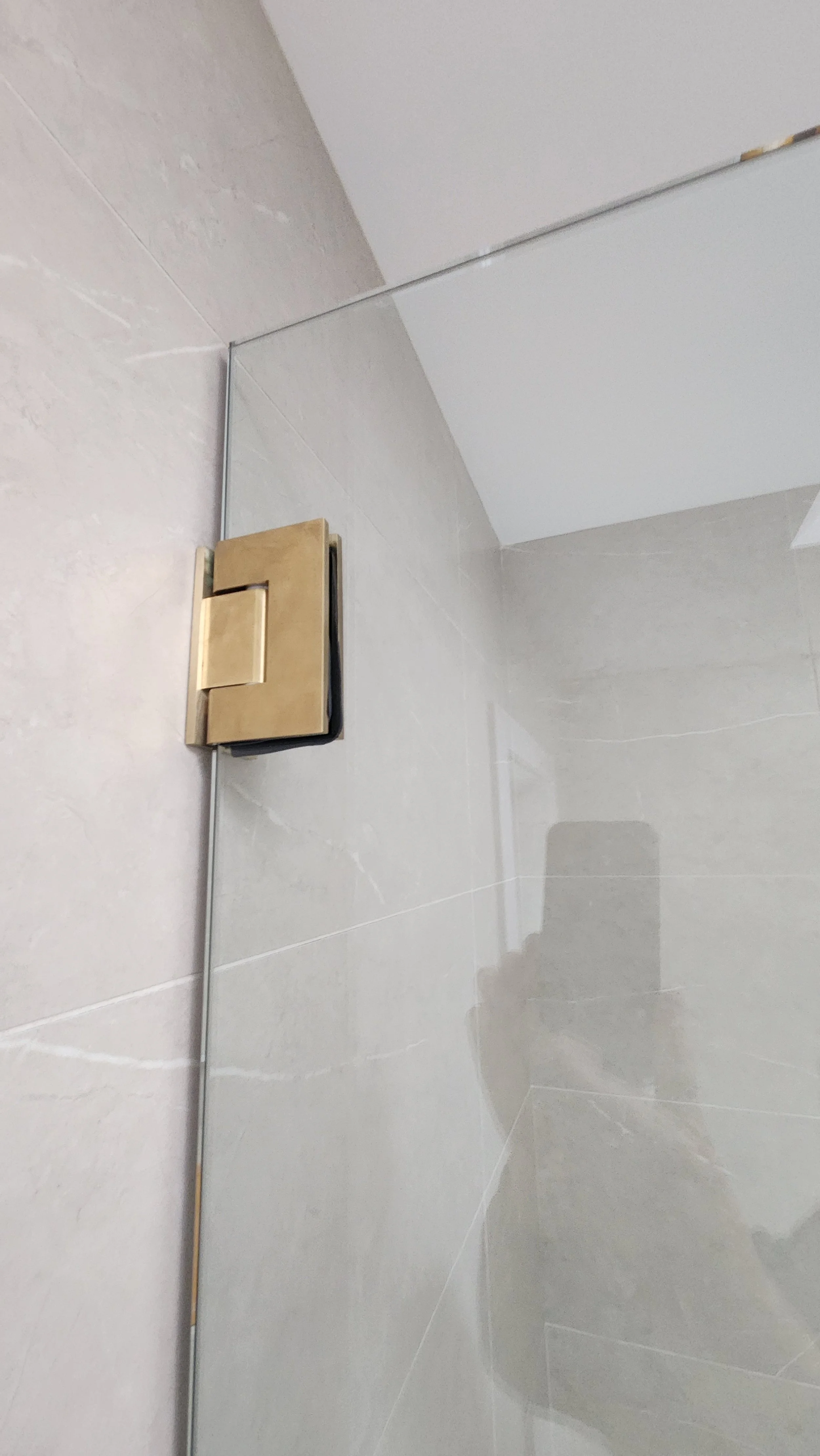 Crystal Glass Shower Enclosures Victoria BC144.jpg