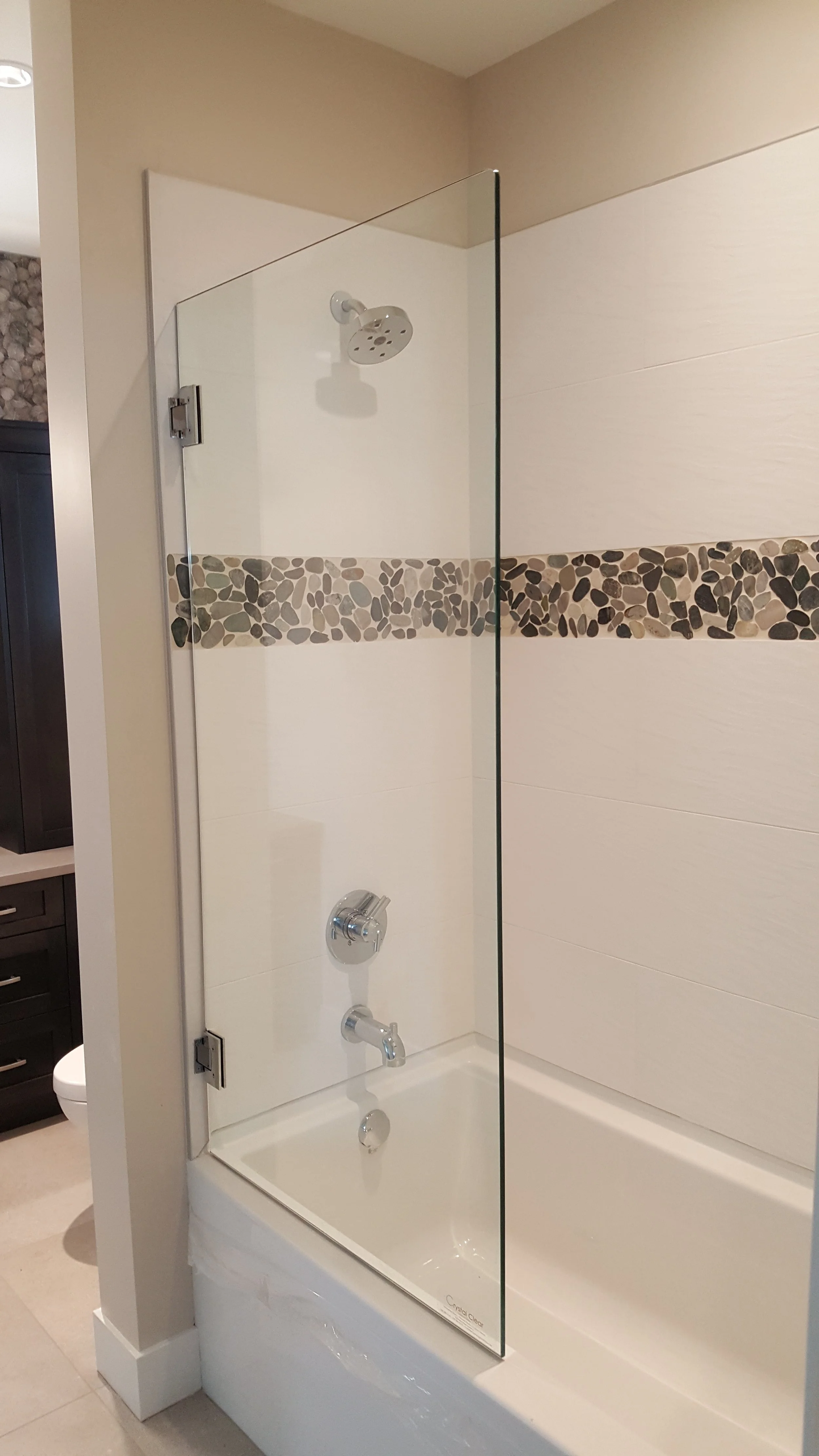 Crystal Glass Shower Enclosures Victoria BC37.jpg