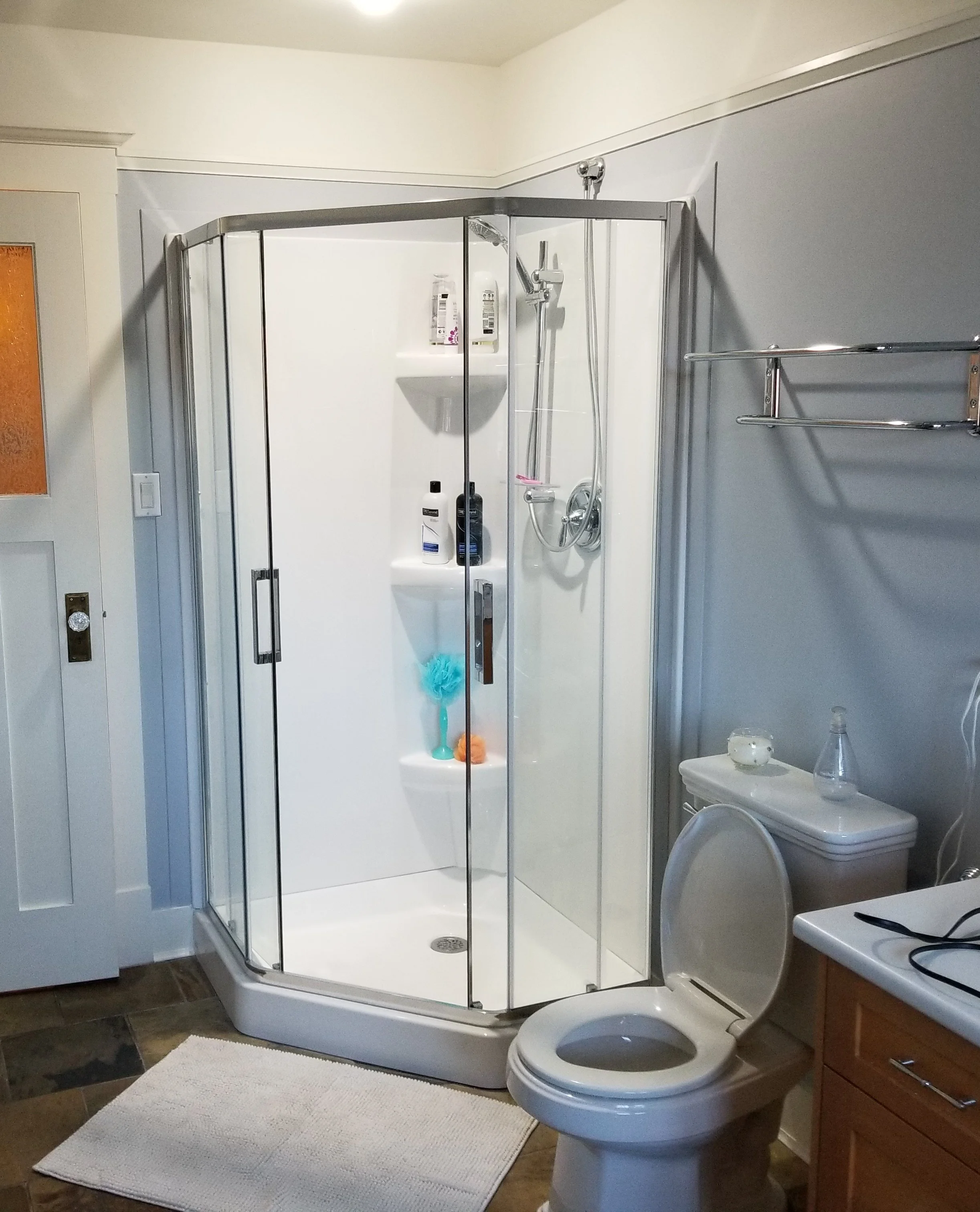 Crystal Glass Shower Enclosures Victoria BC248.jpg