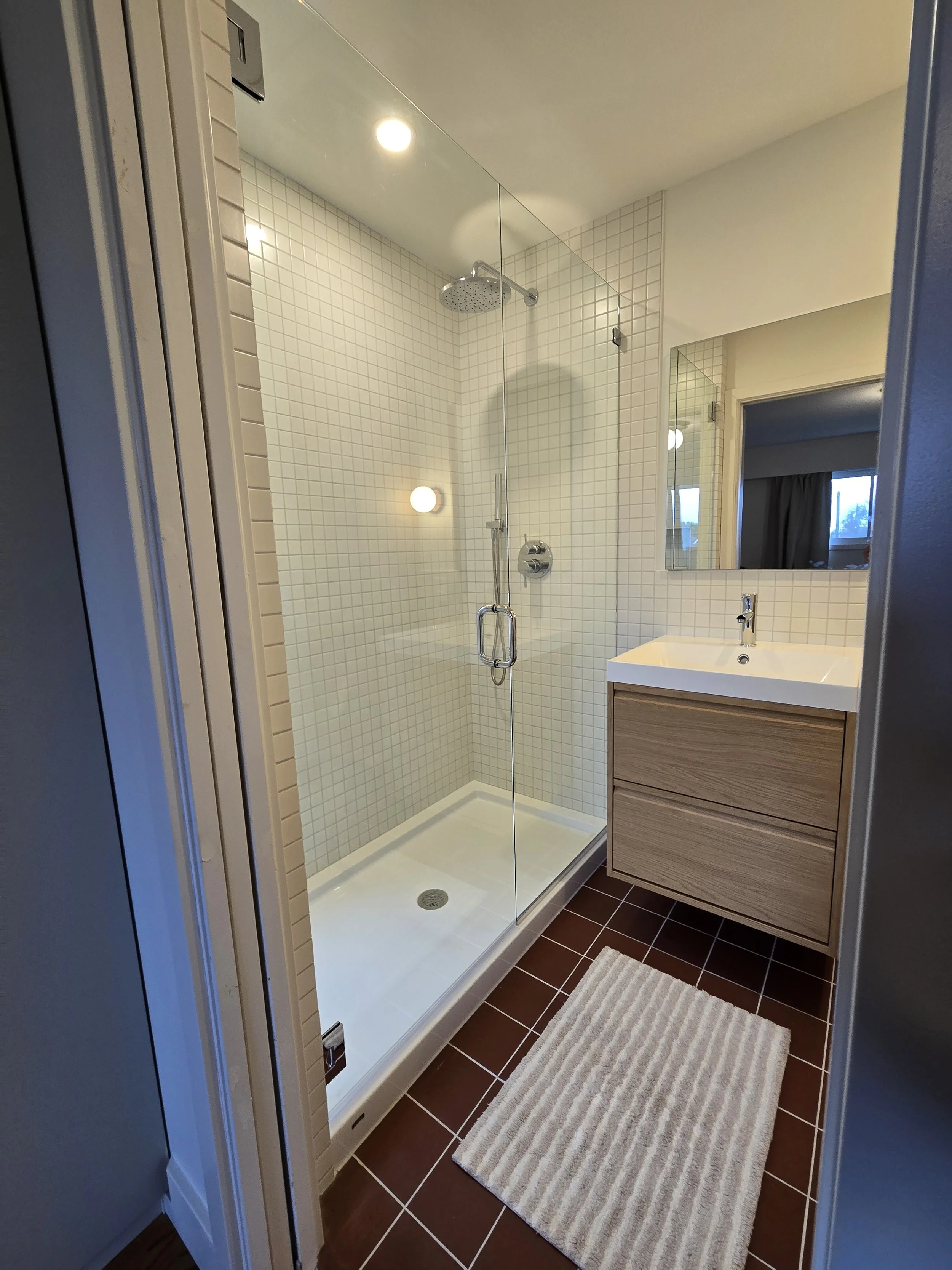 Crystal Glass Shower Enclosures Victoria BC226.jpg