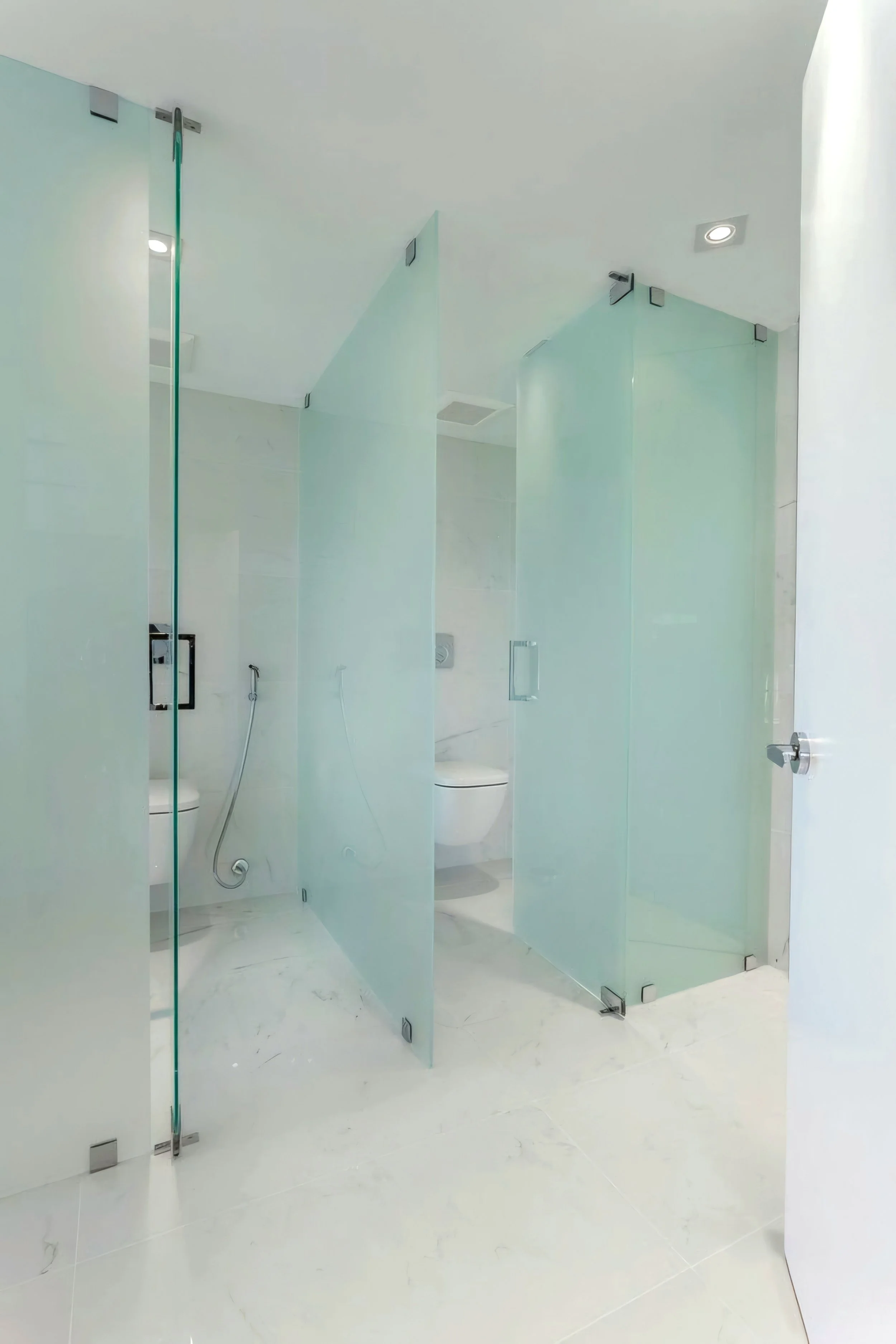 Crystal Glass Shower Enclosures Victoria BC12.jpg